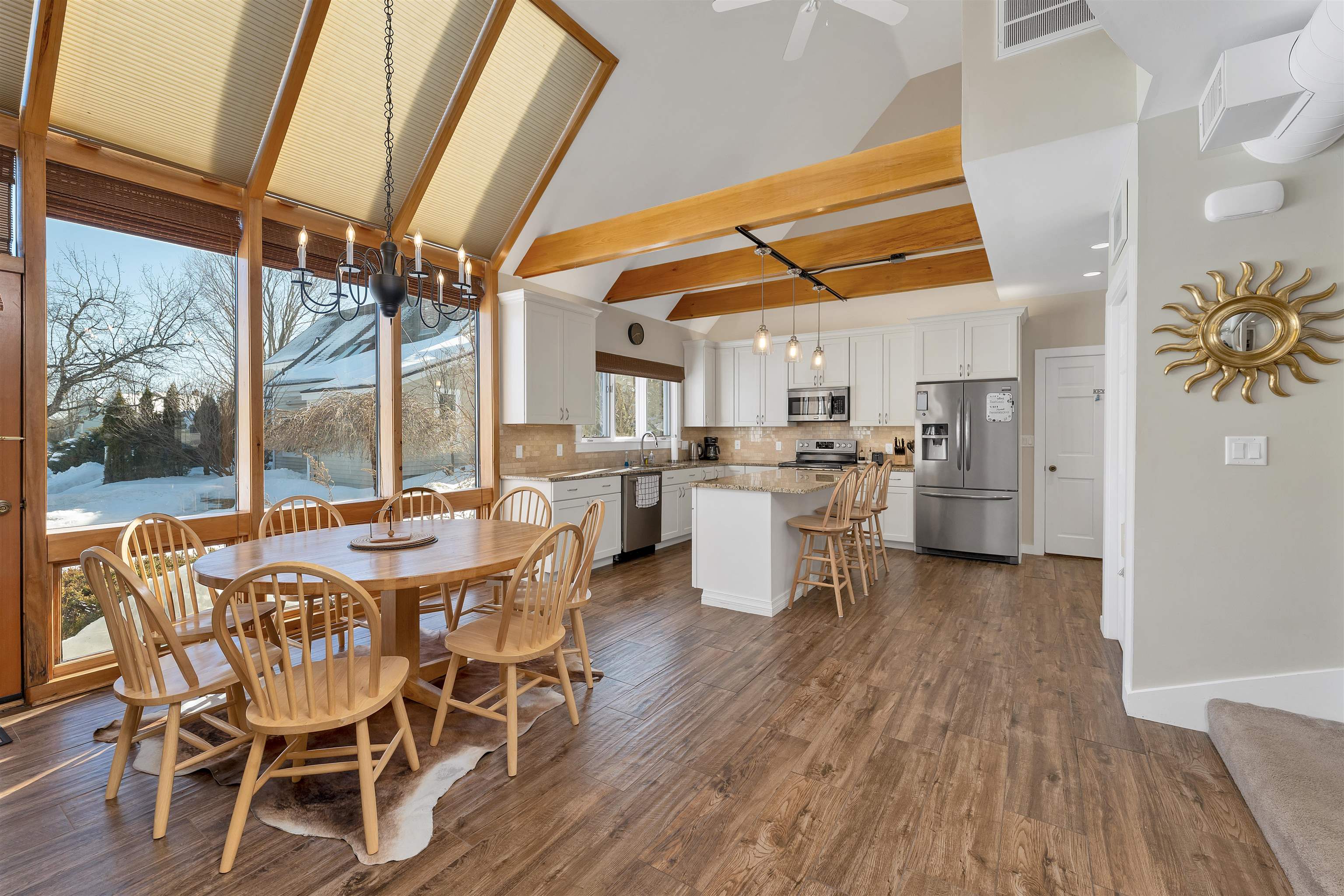 9 Fells Way, Laconia, NH 03246