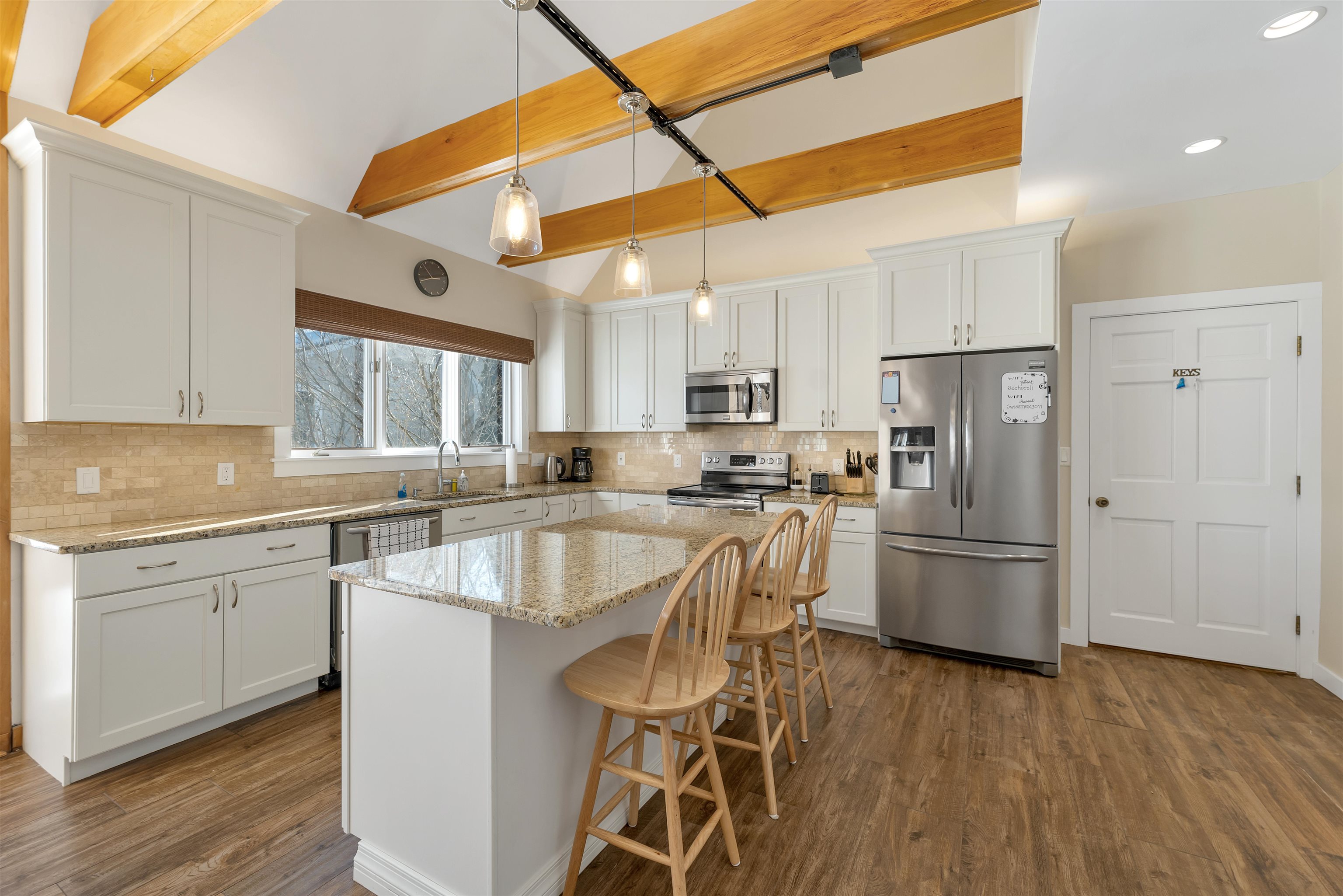 9 Fells Way, Laconia, NH 03246