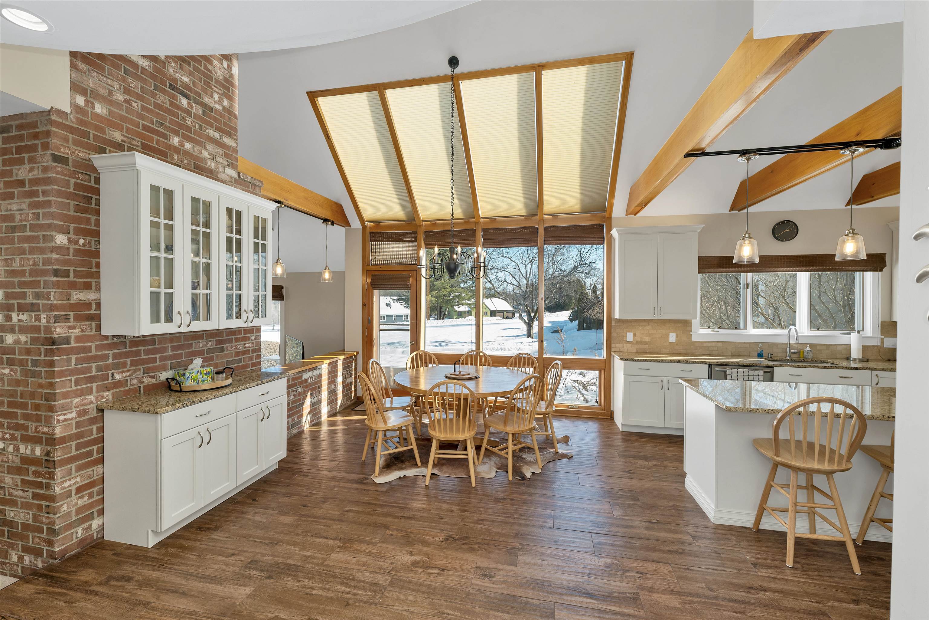 9 Fells Way, Laconia, NH 03246