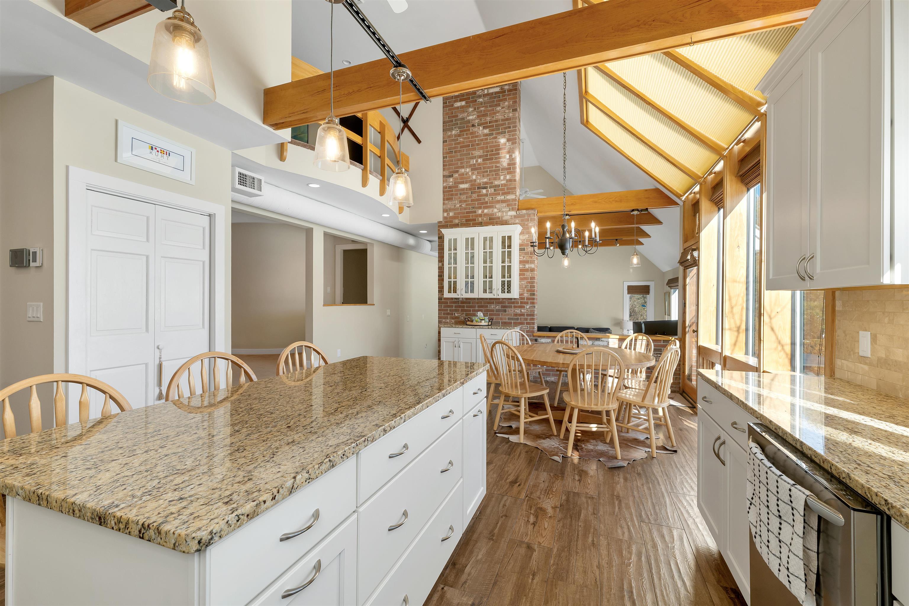 9 Fells Way, Laconia, NH 03246