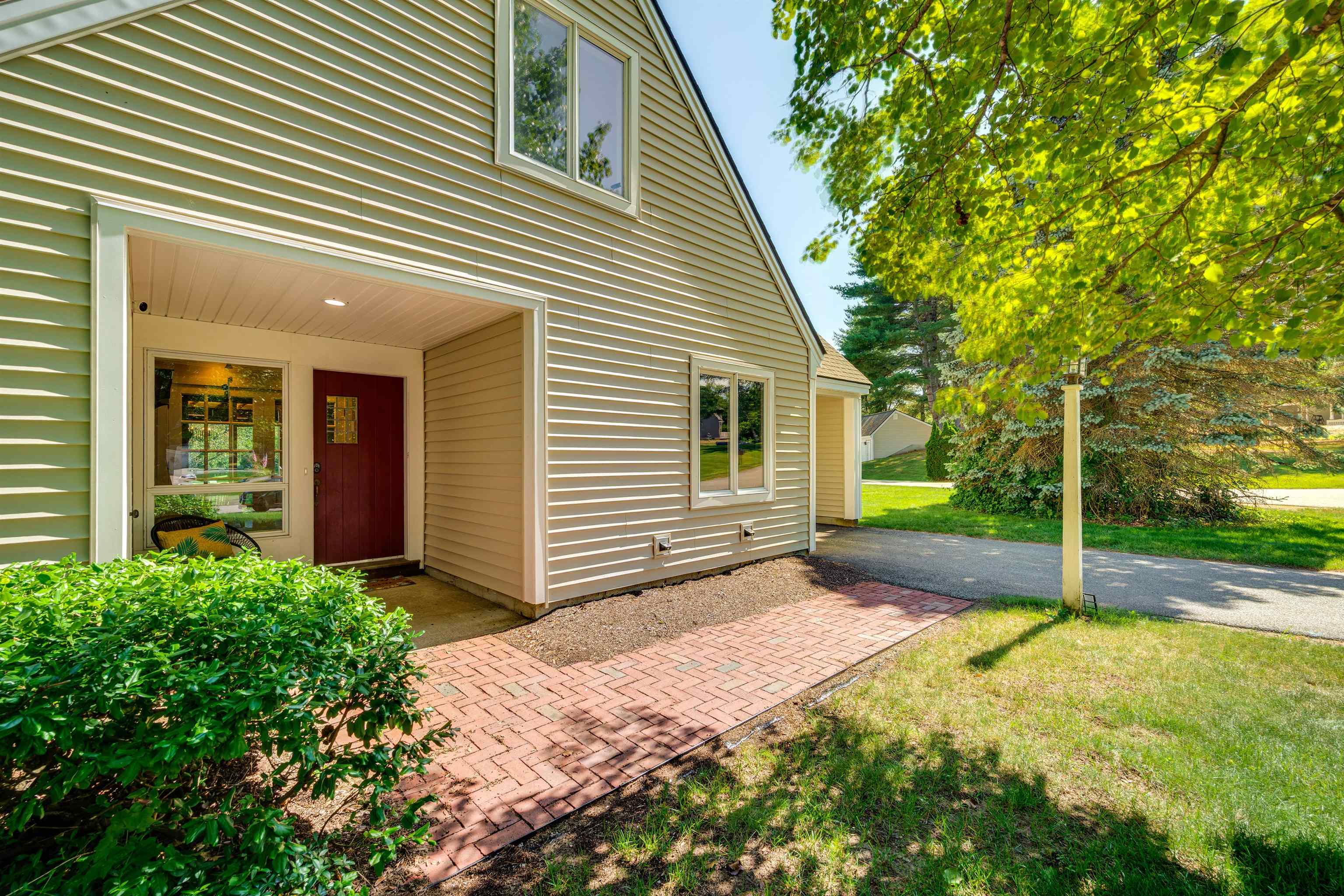 9 Fells Way — photo 3