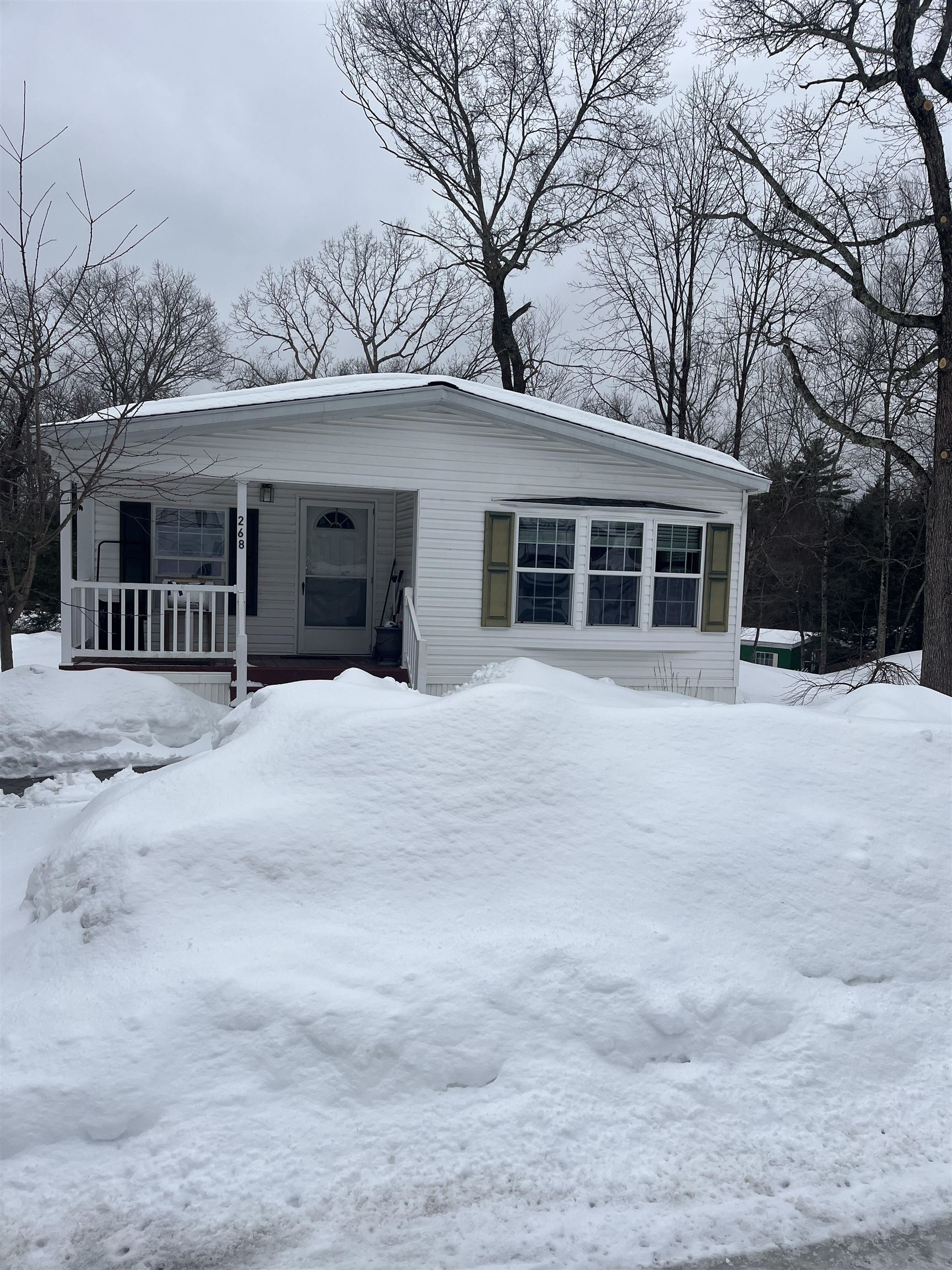 Homes for sale in Barrington, NH | 268 Emerald Dr, Barrington, NH 03825 | MLS# 5078518