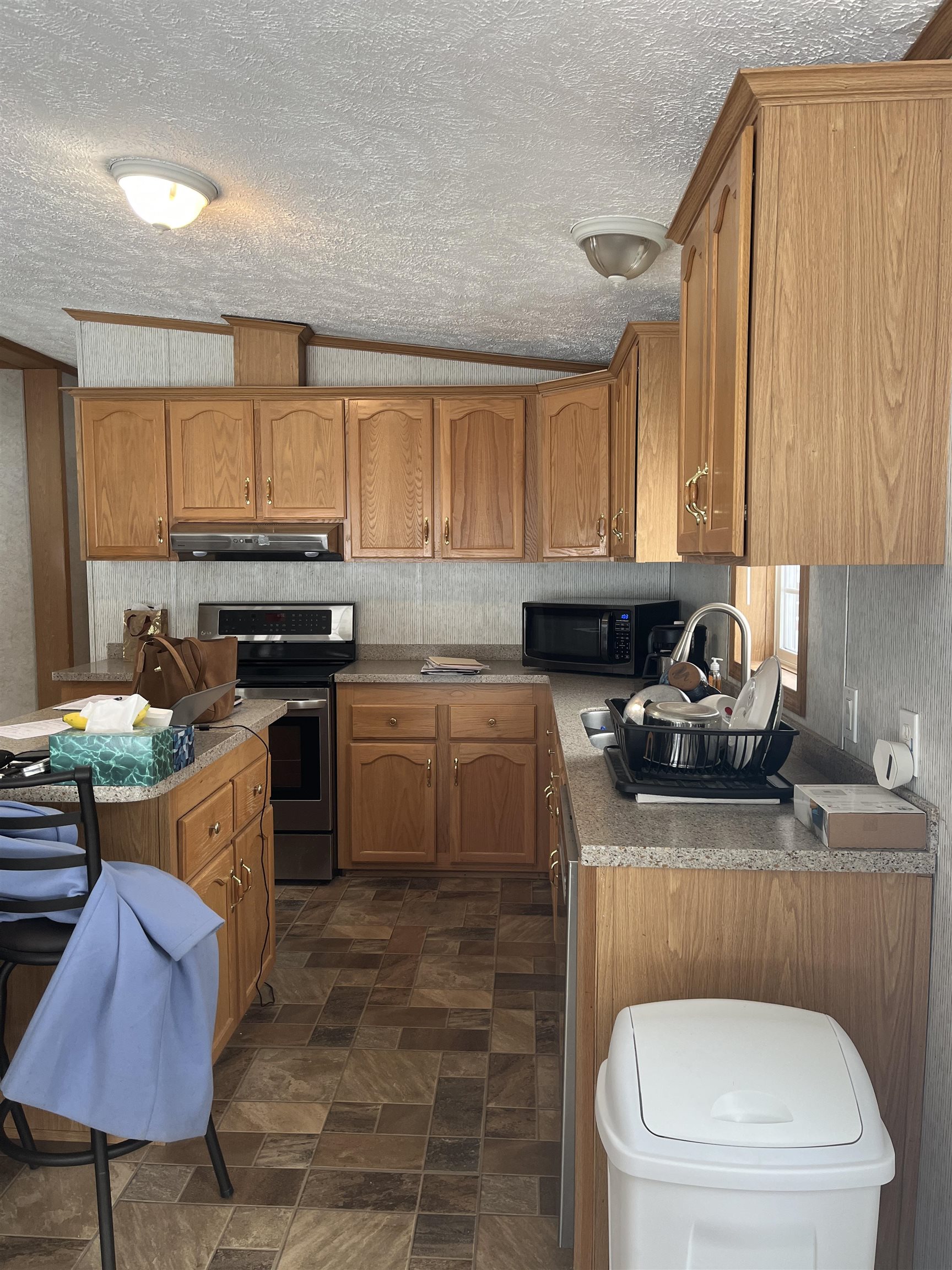 268 Emerald Dr, Barrington, NH 03825