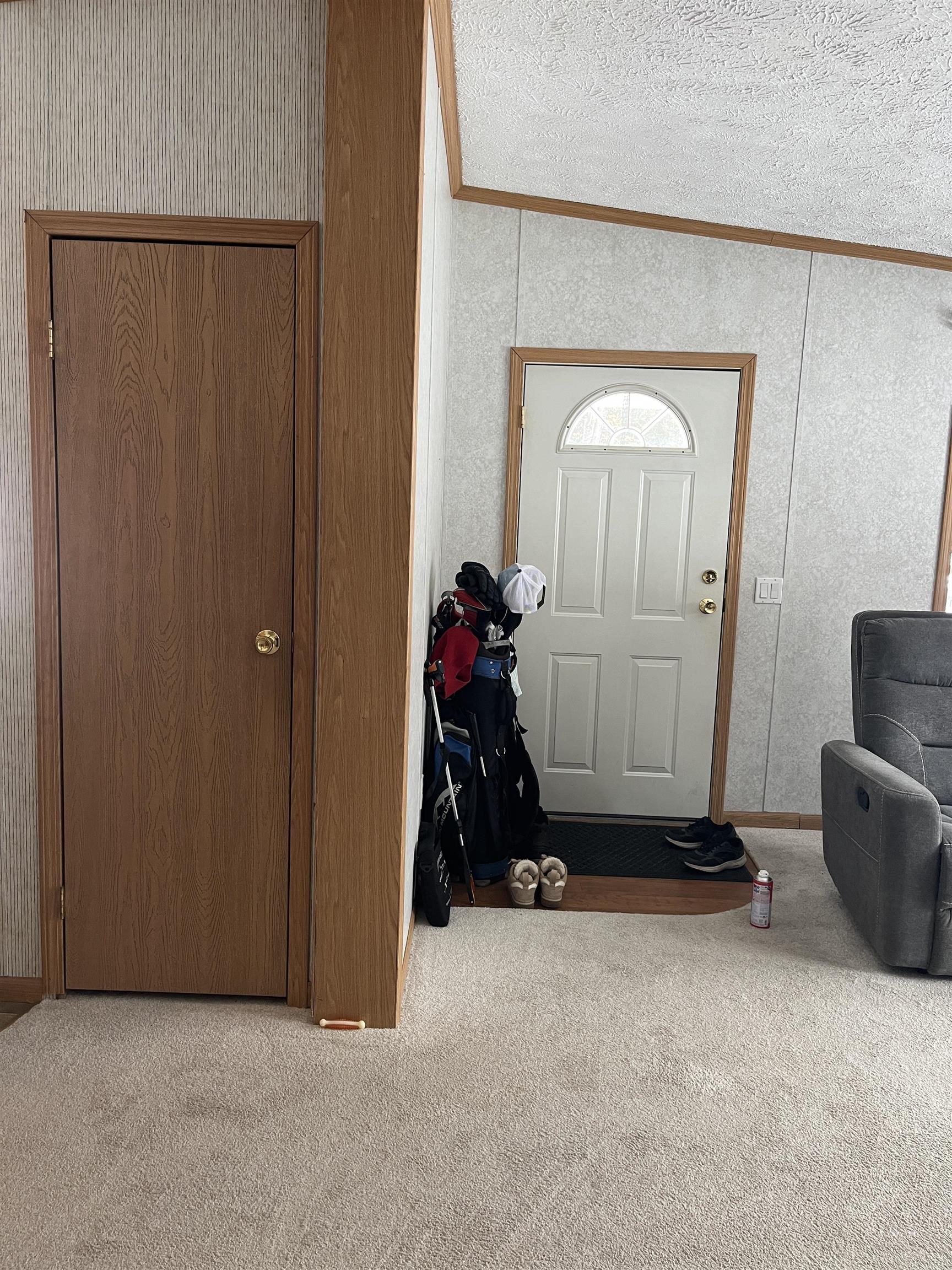 Homes for sale in Barrington, NH | 268 Emerald Dr, Barrington, NH 03825 | MLS# 5078518