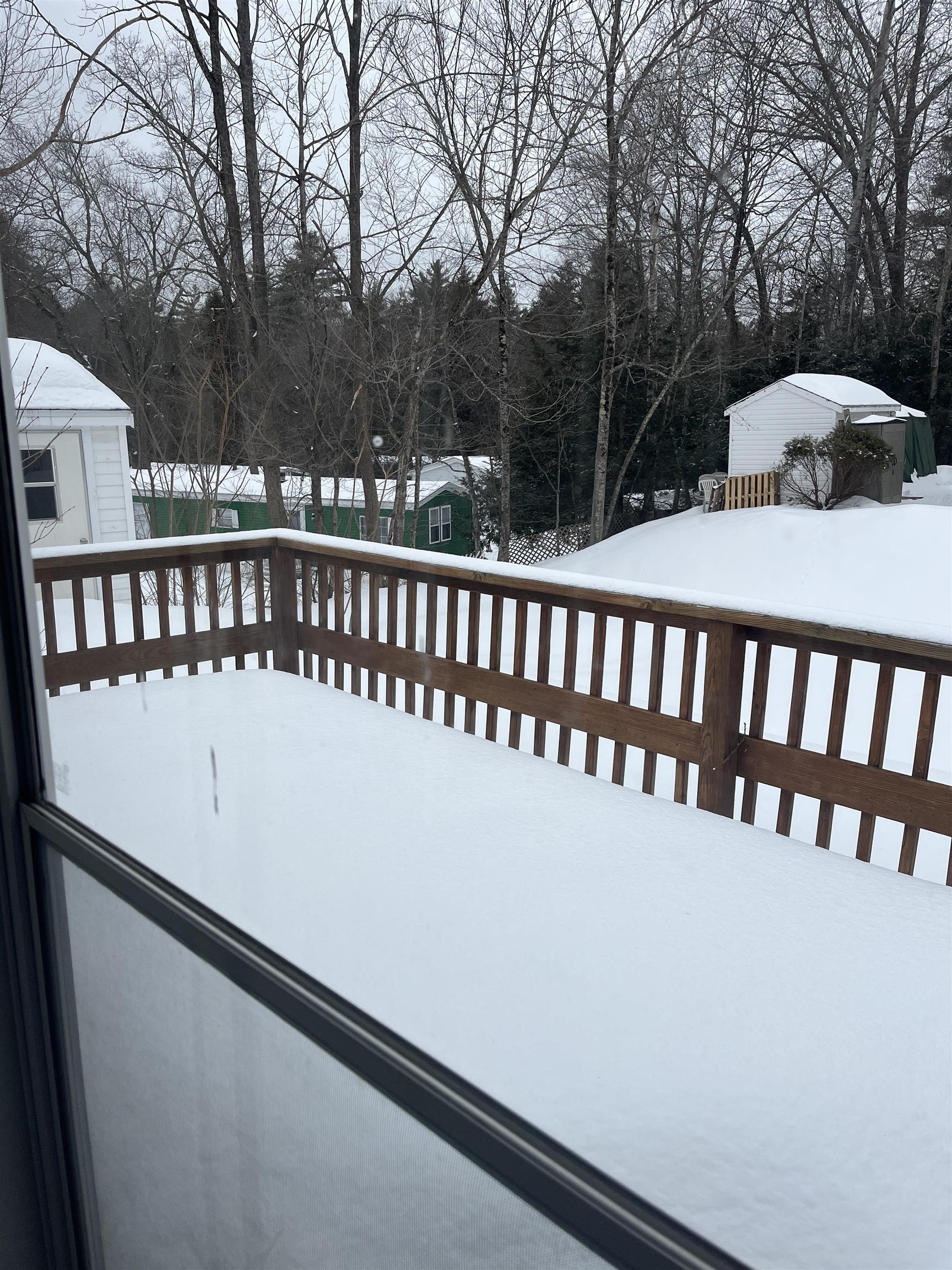 Homes for sale in Barrington, NH | 268 Emerald Dr, Barrington, NH 03825 | MLS# 5078518