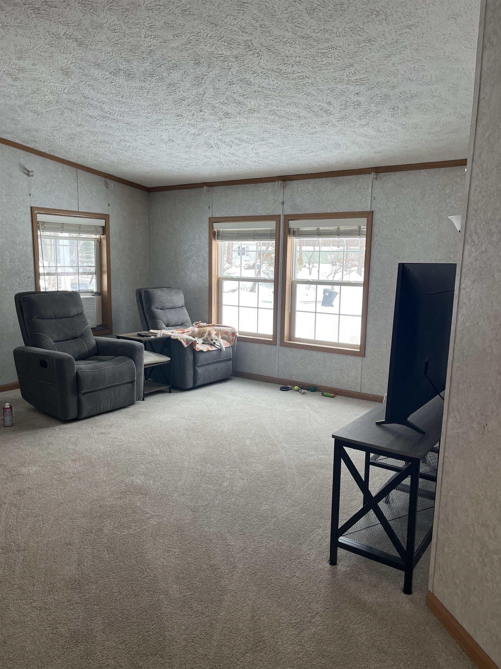 Homes for sale in Barrington, NH | 268 Emerald Dr, Barrington, NH 03825 | MLS# 5078518