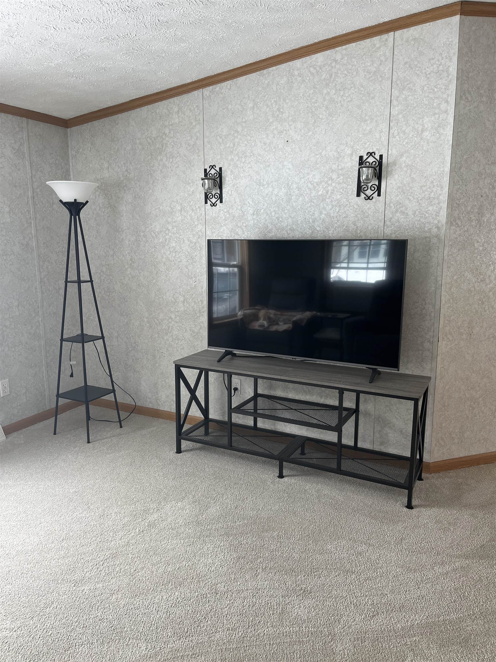 268 Emerald Dr, Barrington, NH 03825