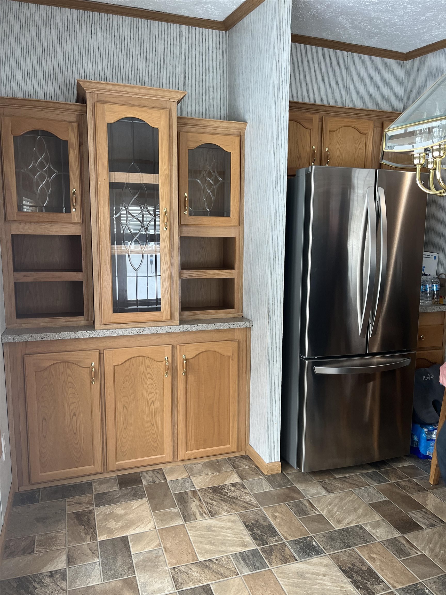 268 Emerald Dr, Barrington, NH 03825