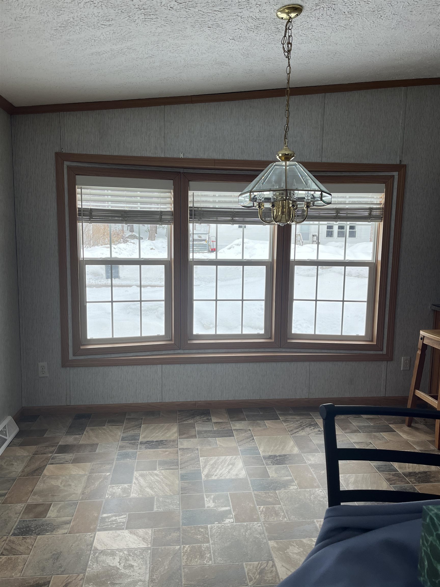 268 Emerald Dr, Barrington, NH 03825