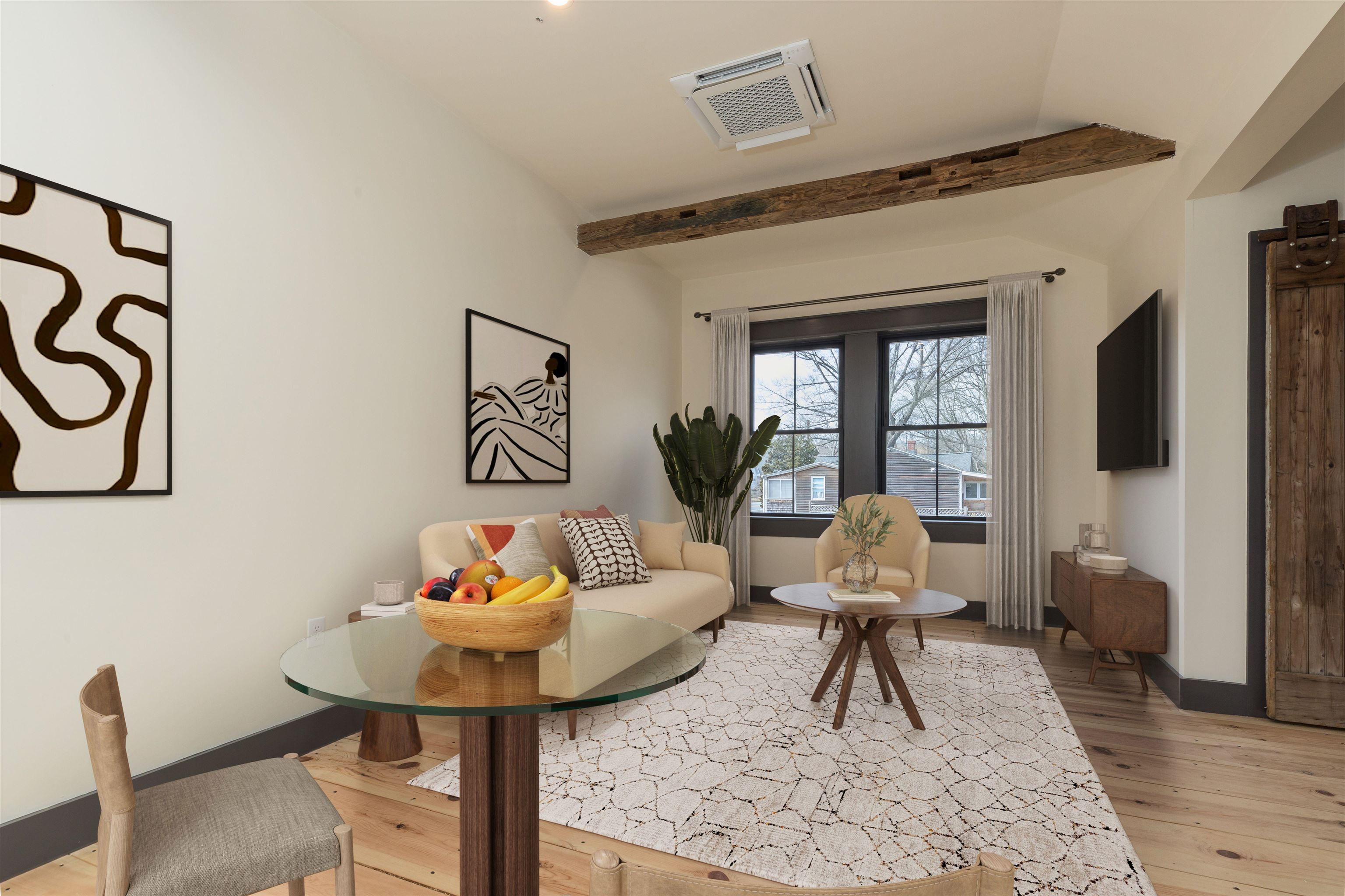 22 Pioneer Rd, Rye, NH 03870