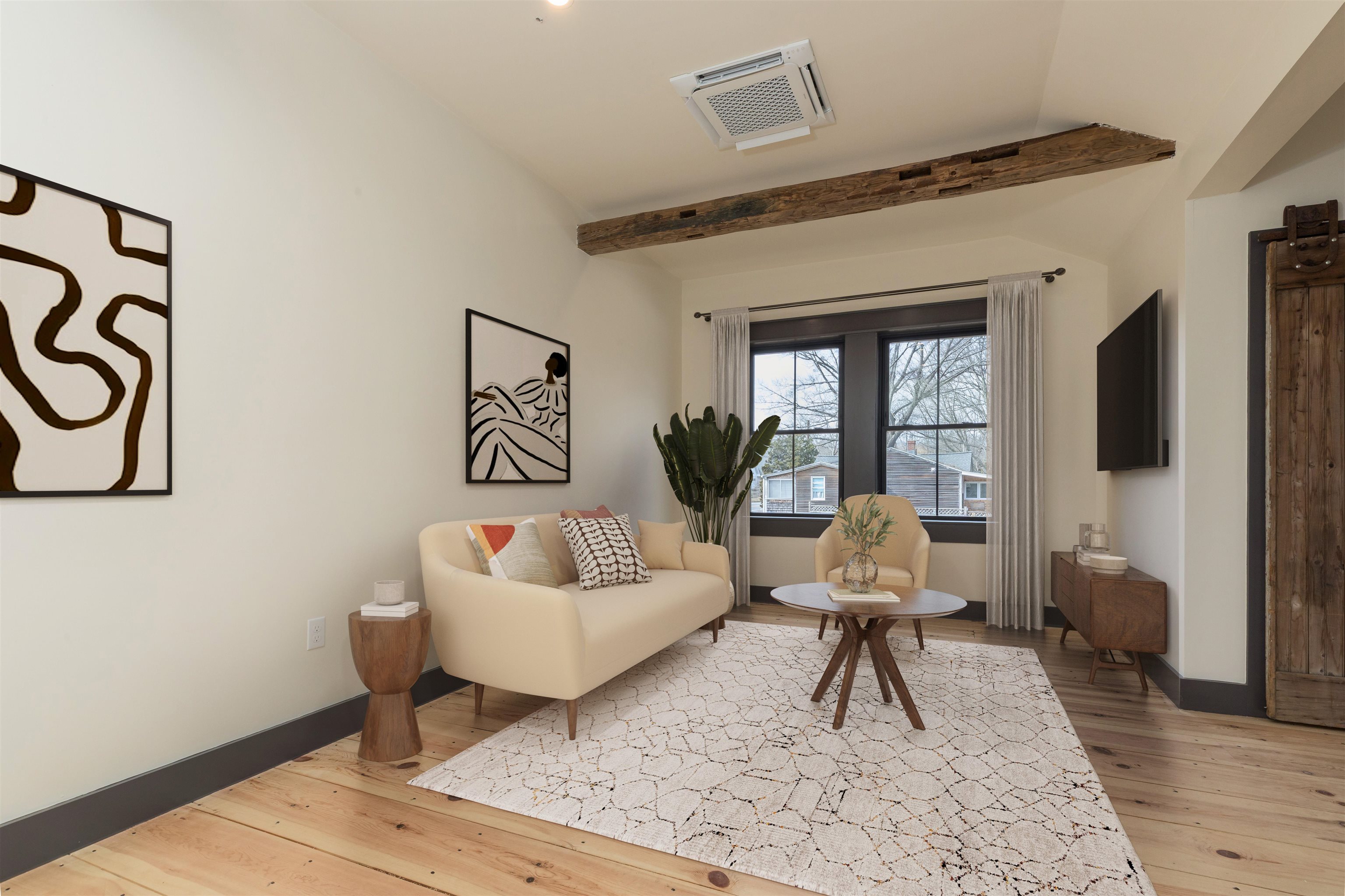 22 Pioneer Rd, Rye, NH 03870