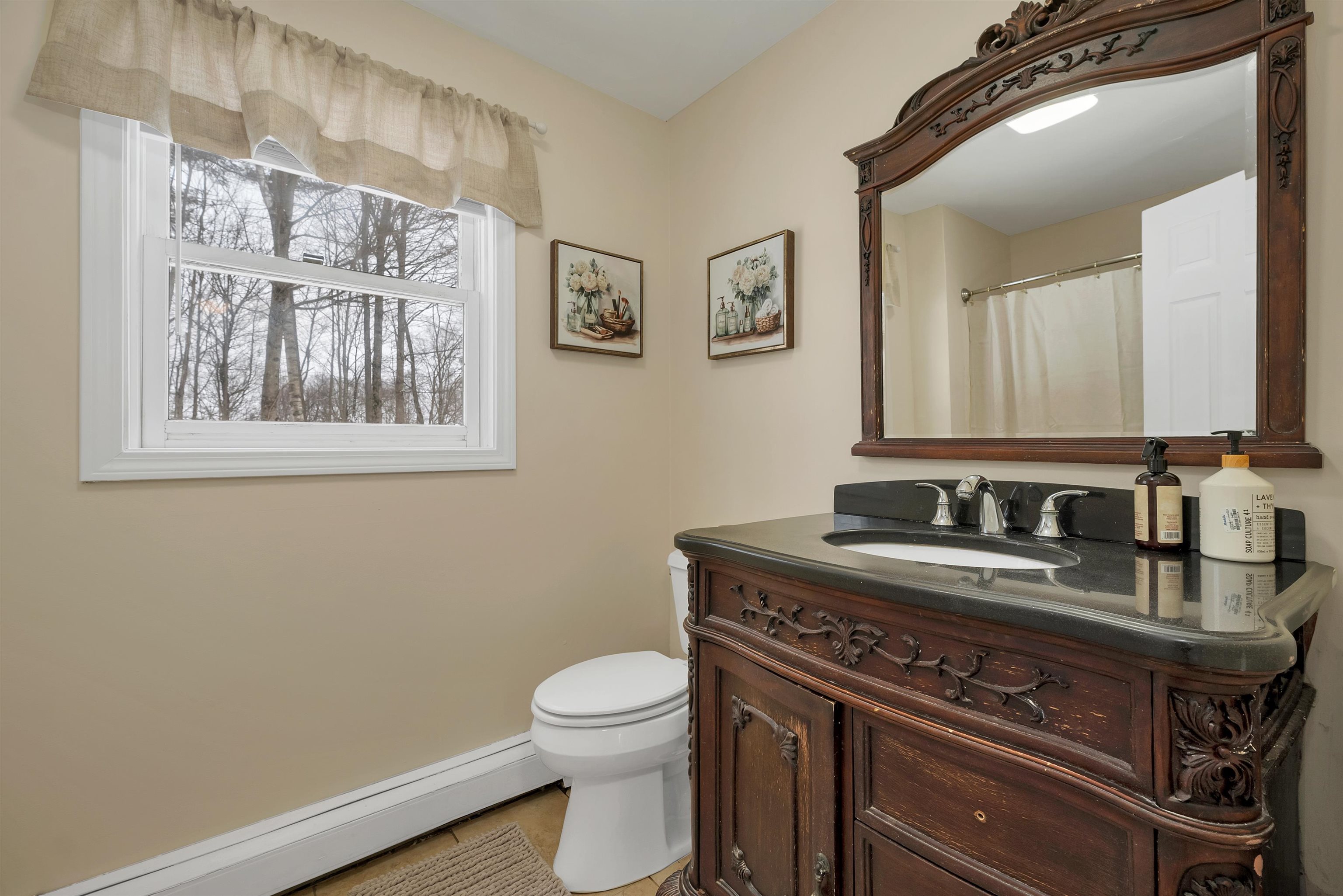 56 Second St, Concord, NH 03301