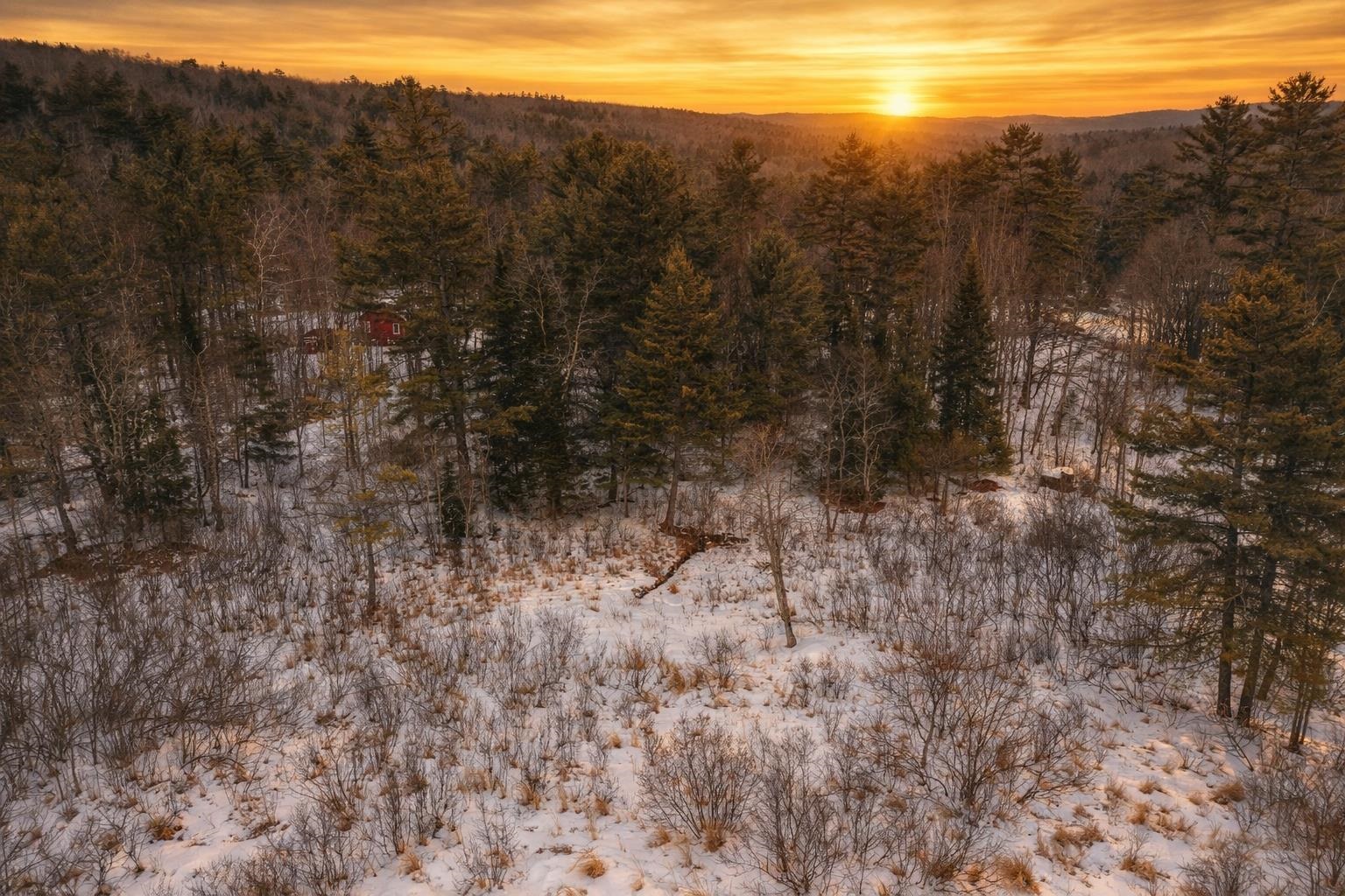 Homes for sale in Wilmot, NH | M4 L18 B13 New Hampshire Route 4a Route, Wilmot, NH 03287 | MLS# 5078523