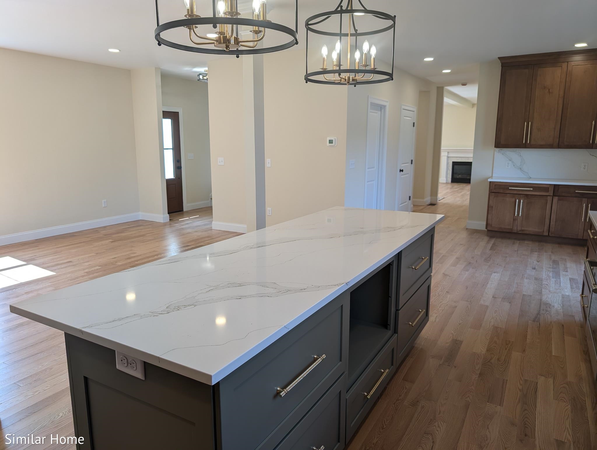 Lot 11 Pebble Ct, Barrington, NH 03825