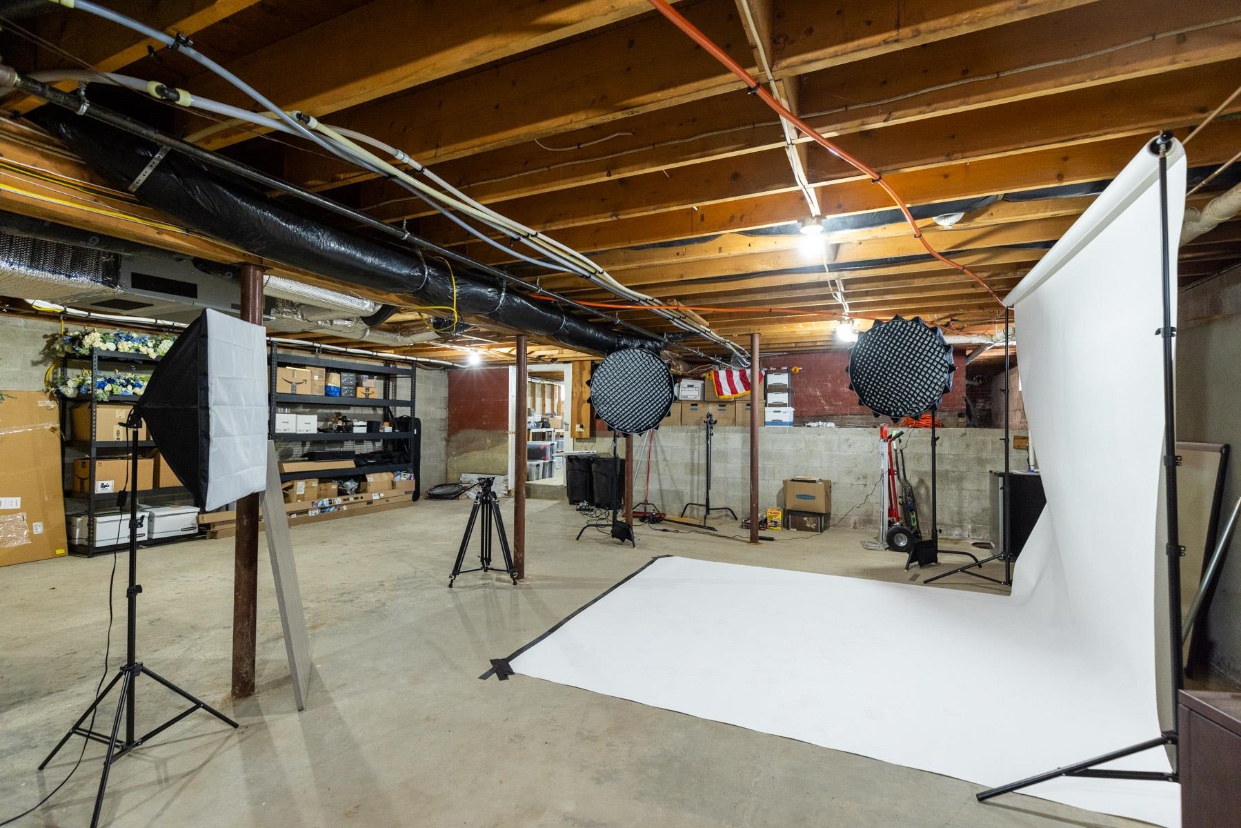 642 Central Ave, Dover, NH 03820