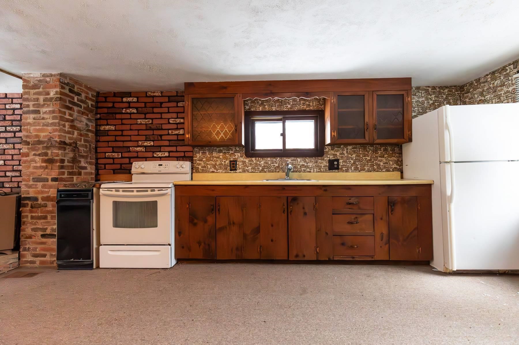 1063 Shedd Hill Rd, Stoddard, NH 03464