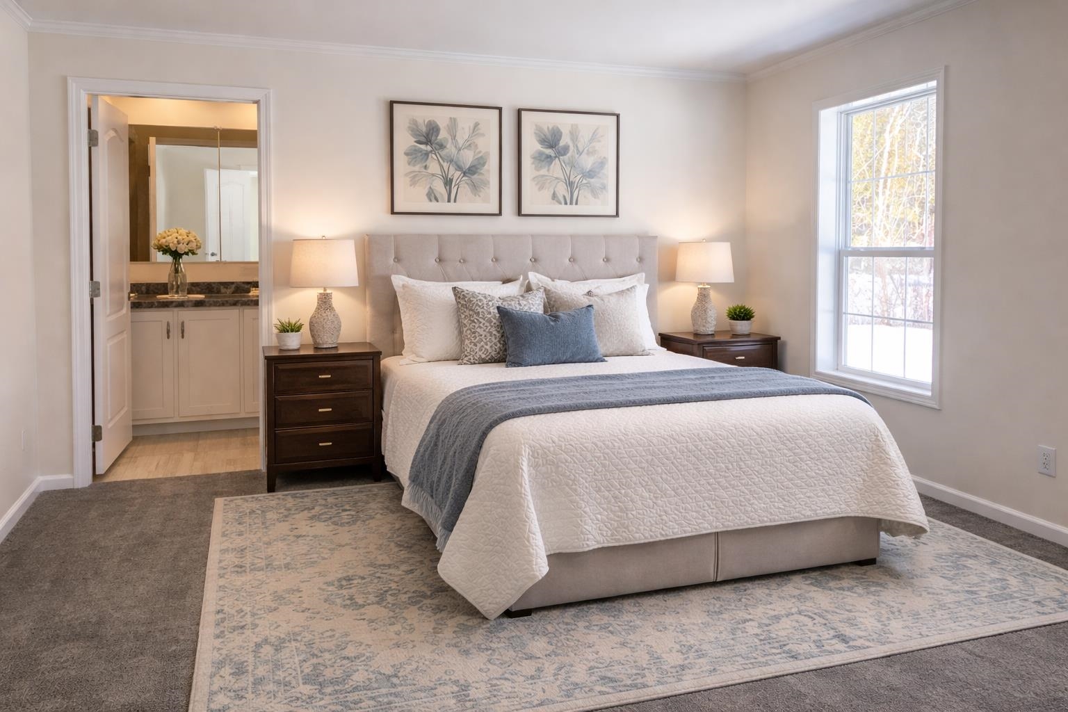 11 Colonial Dr, Troy, NH 03465