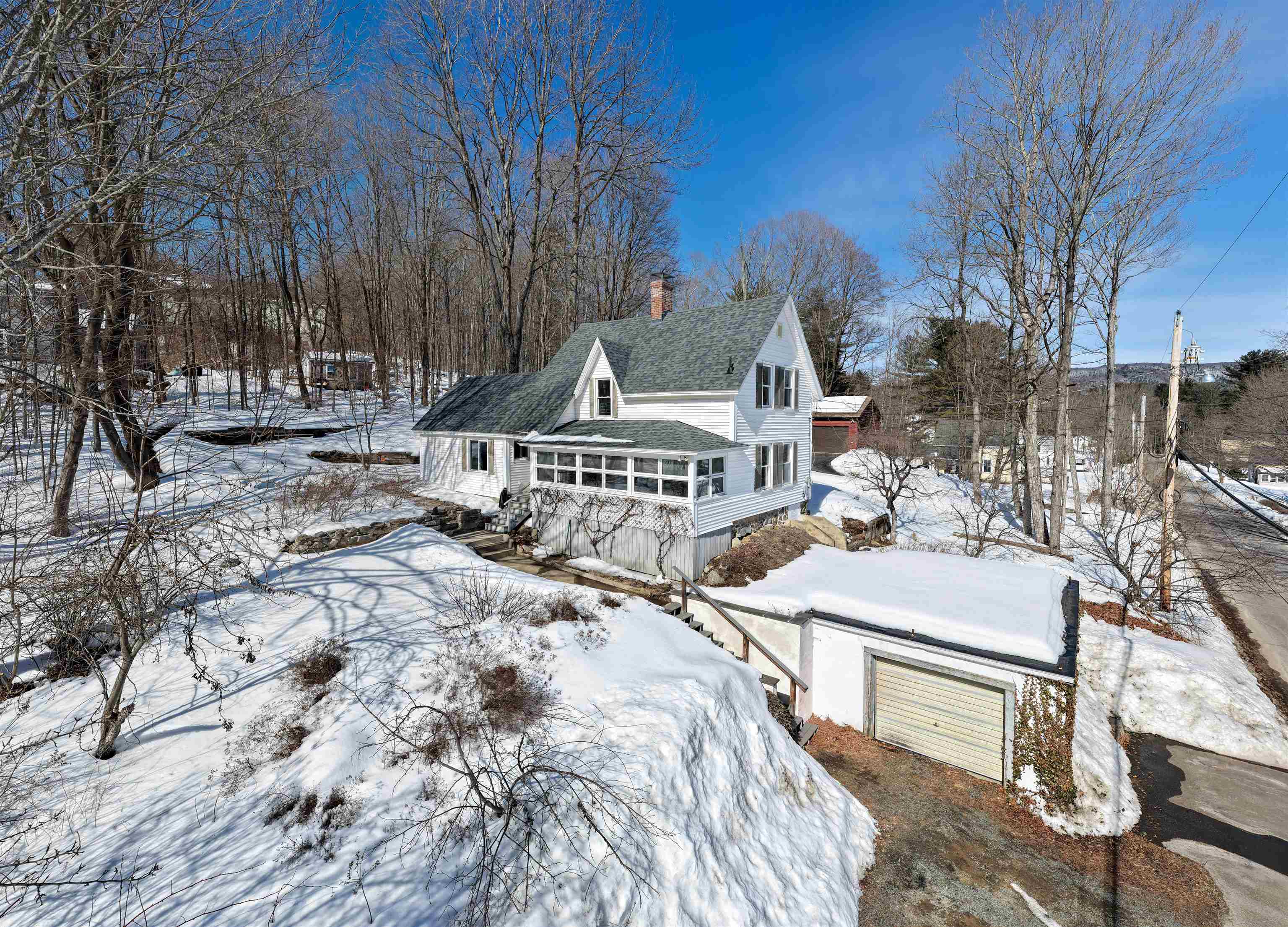 9 Kelsea Avenue — photo 2