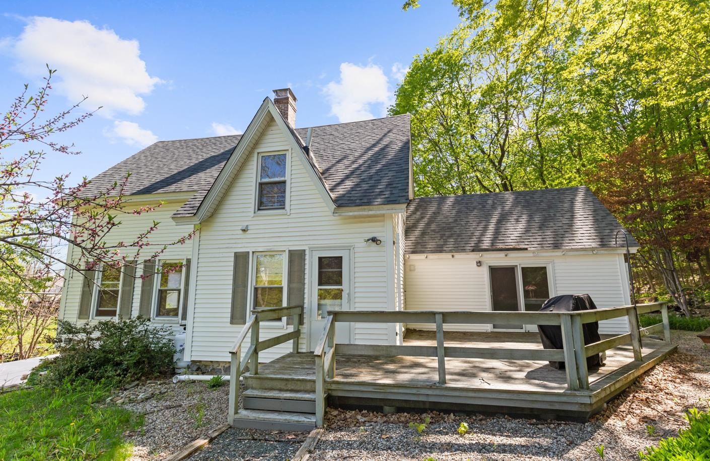 9 Kelsea Avenue — photo 2