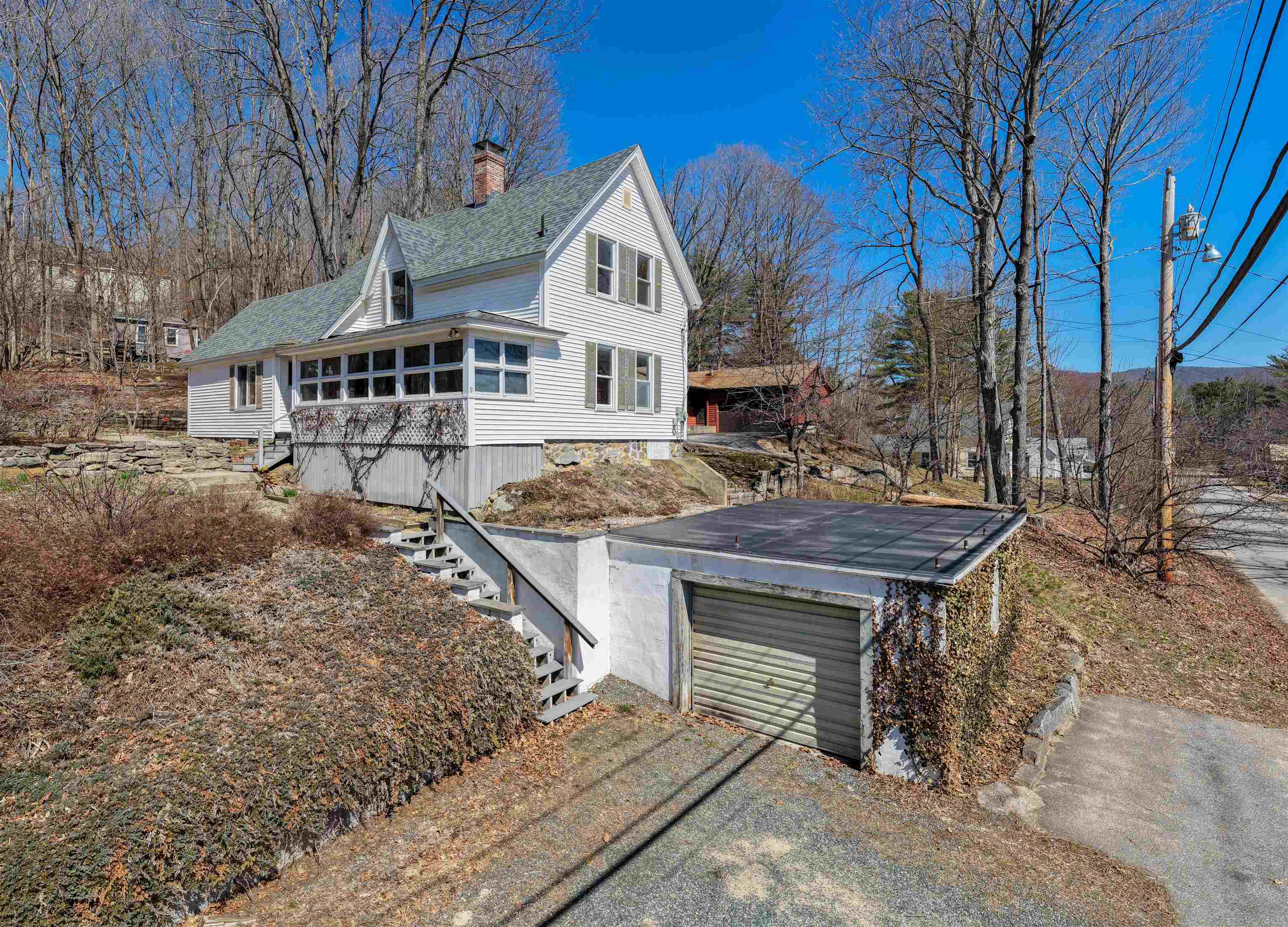 9 Kelsea Avenue — photo 2