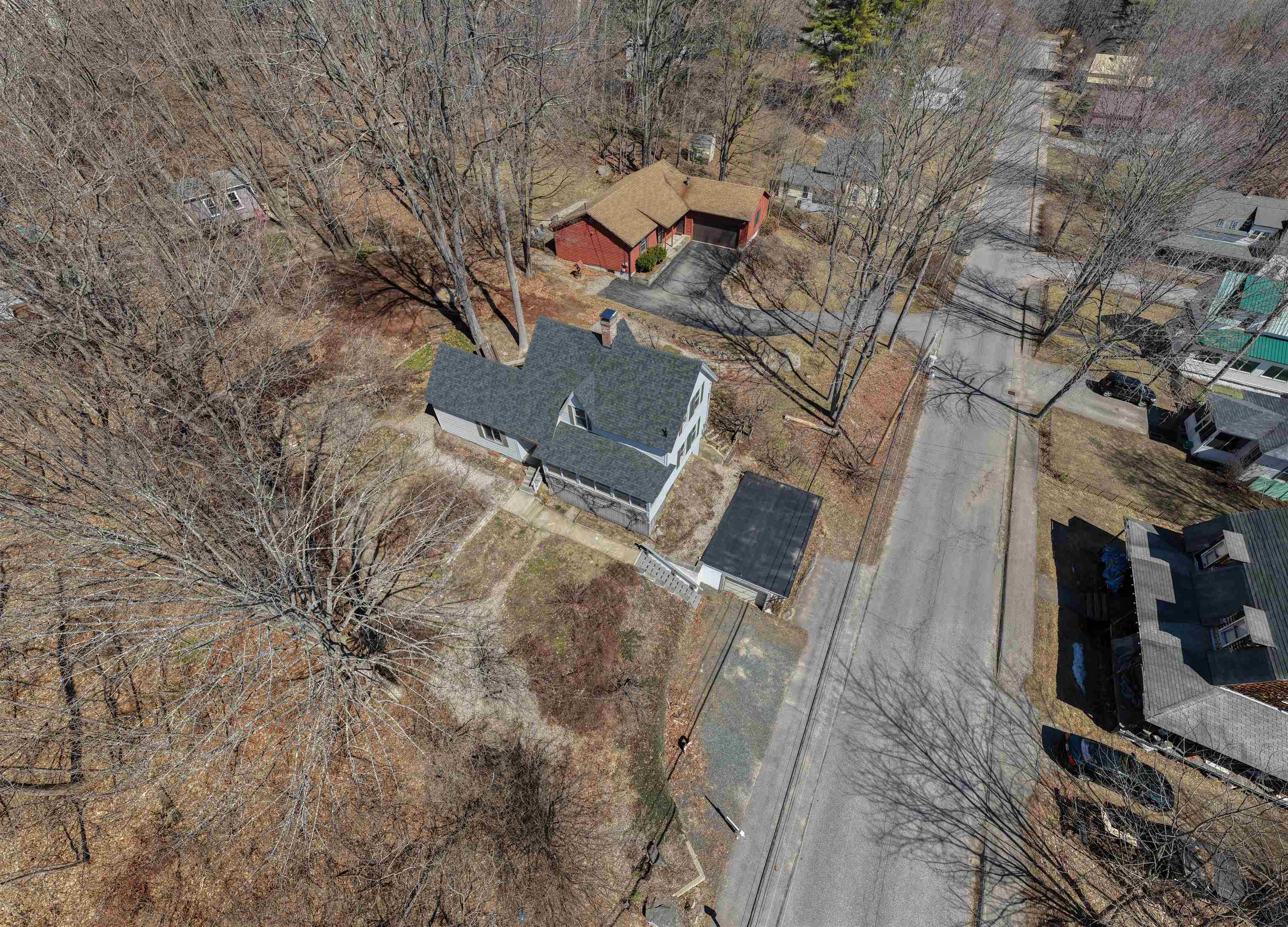 9 Kelsea Avenue — photo 3