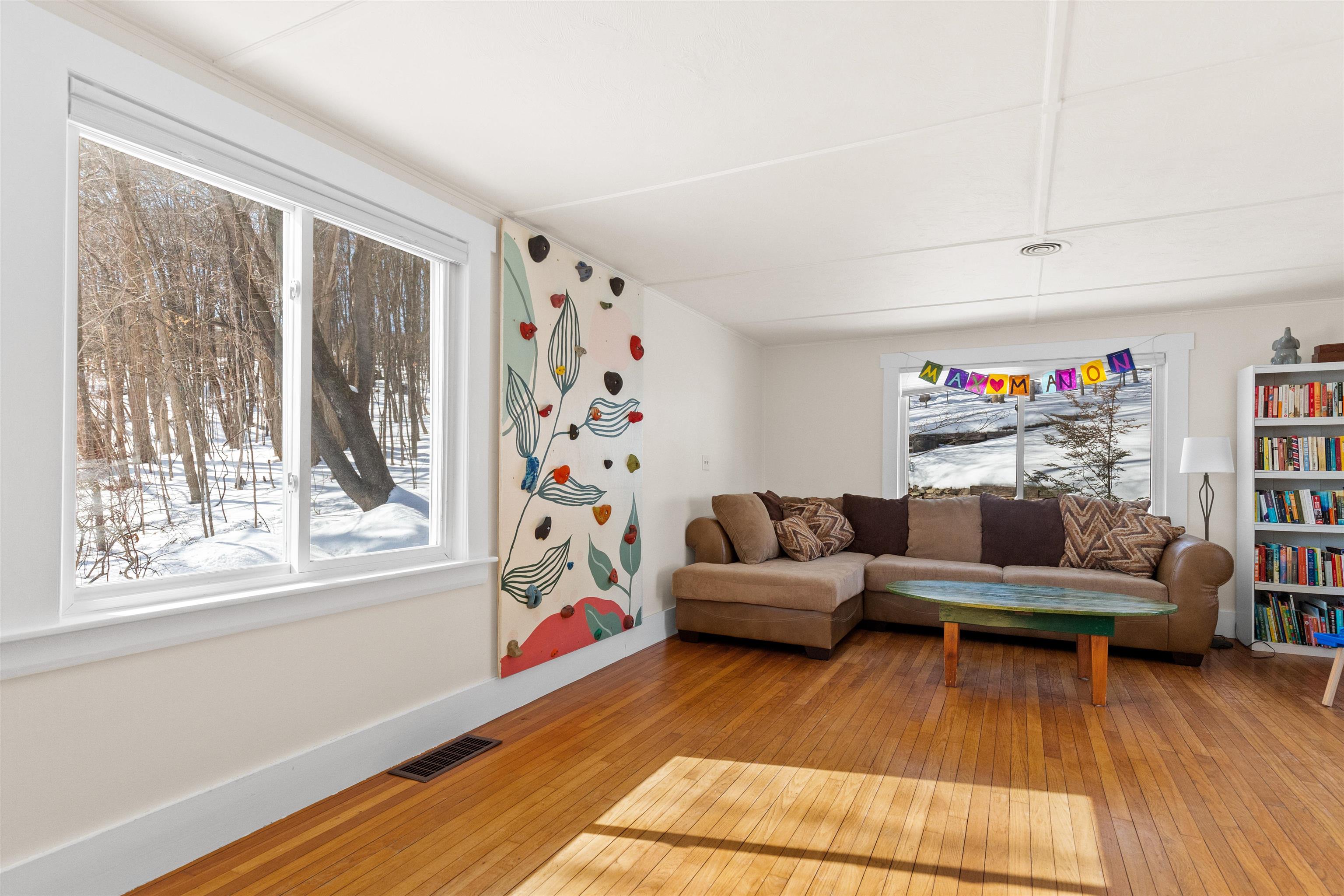 9 Kelsea Ave, Center Harbor, NH 03226