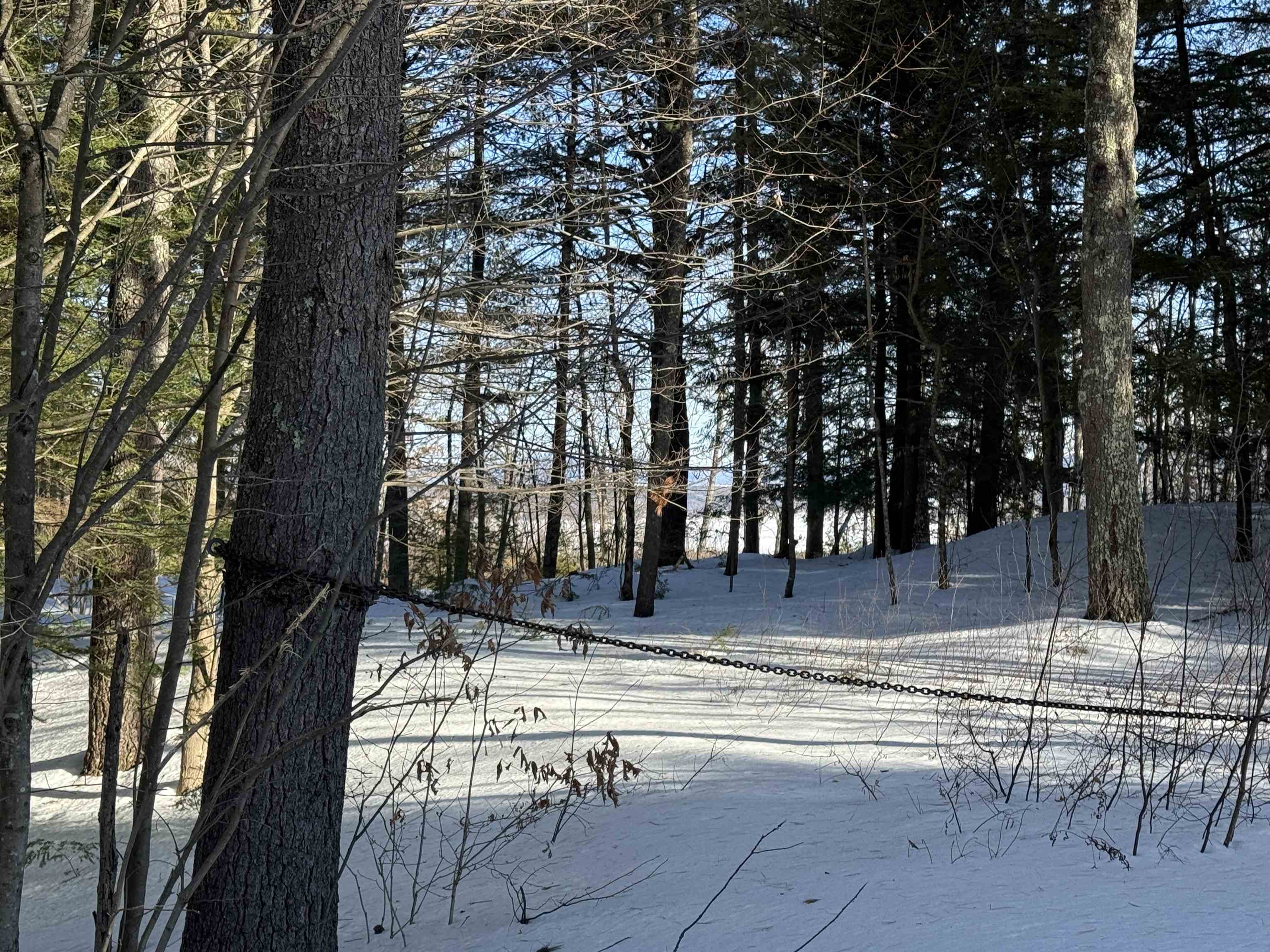 00 Tracy Way, Meredith, NH 03253