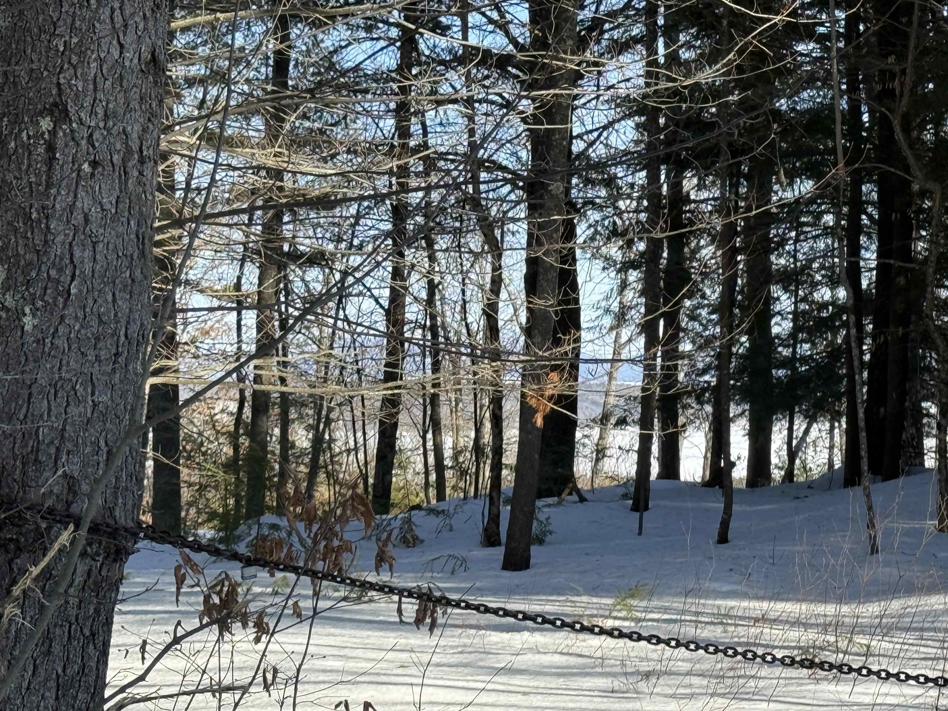 00 Tracy Way, Meredith, NH 03253