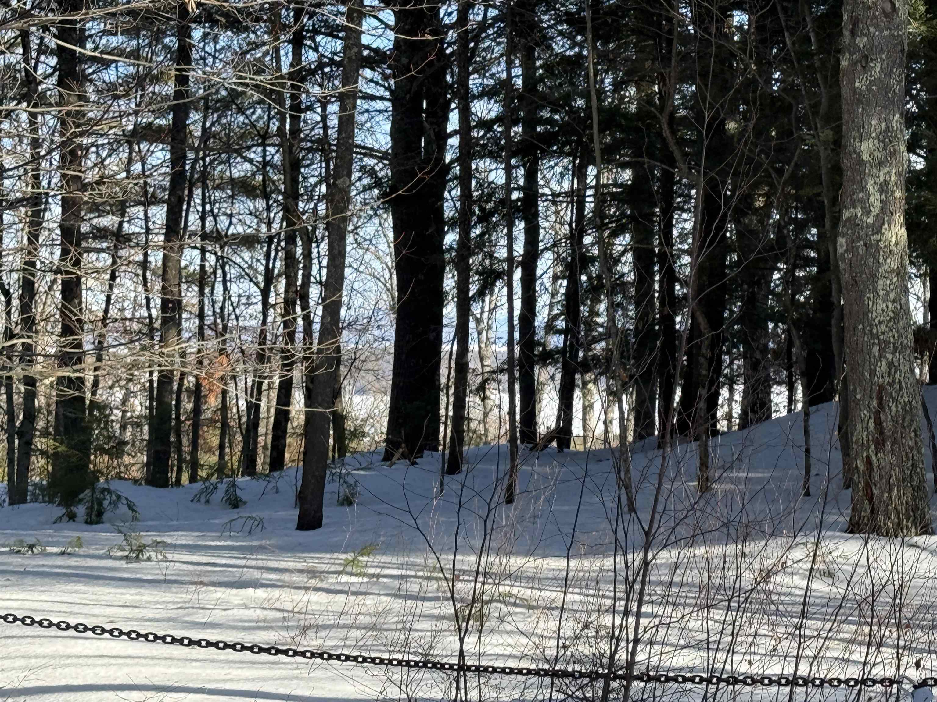 00 Tracy Way, Meredith, NH 03253