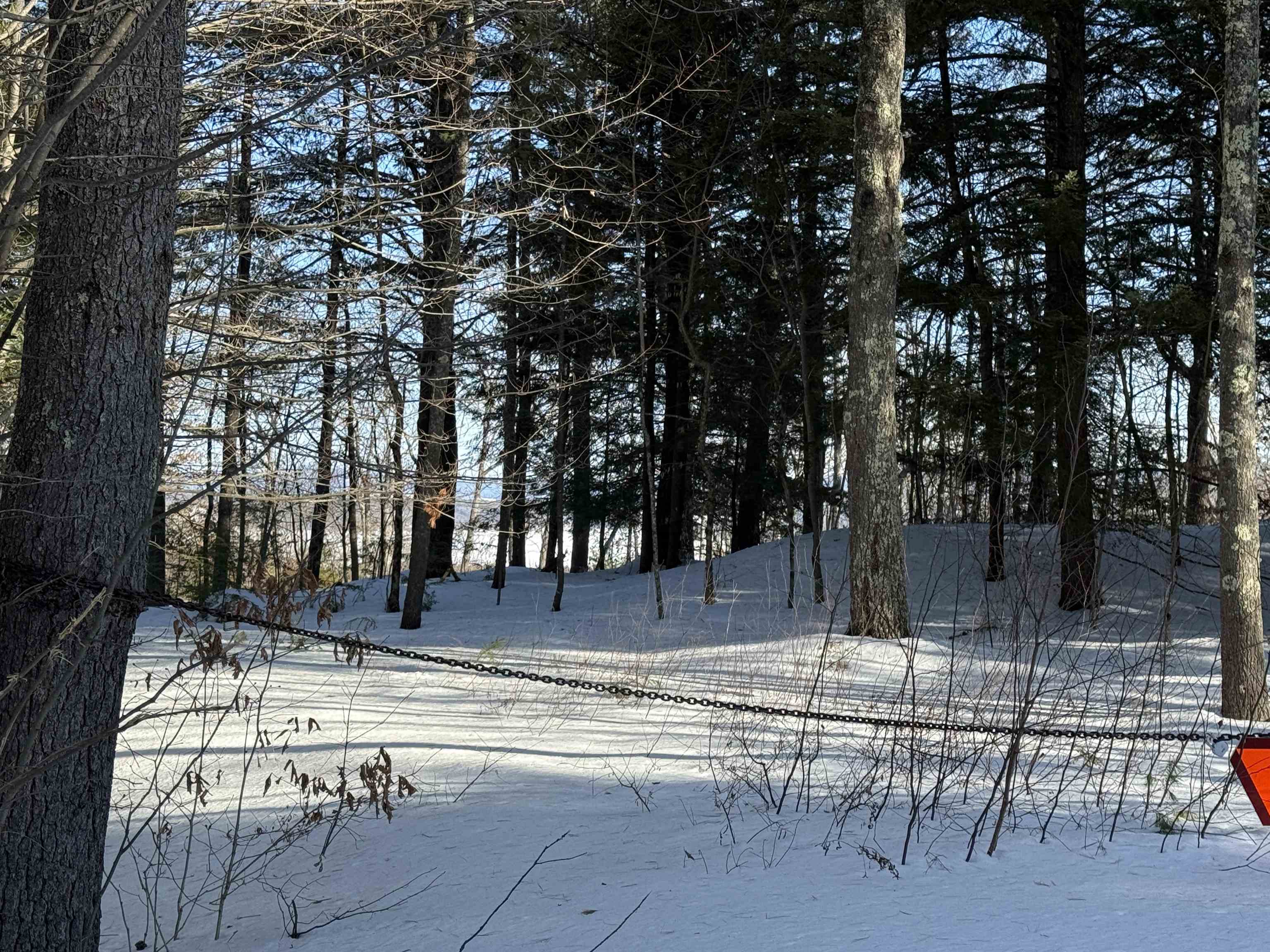 00 Tracy Way, Meredith, NH 03253