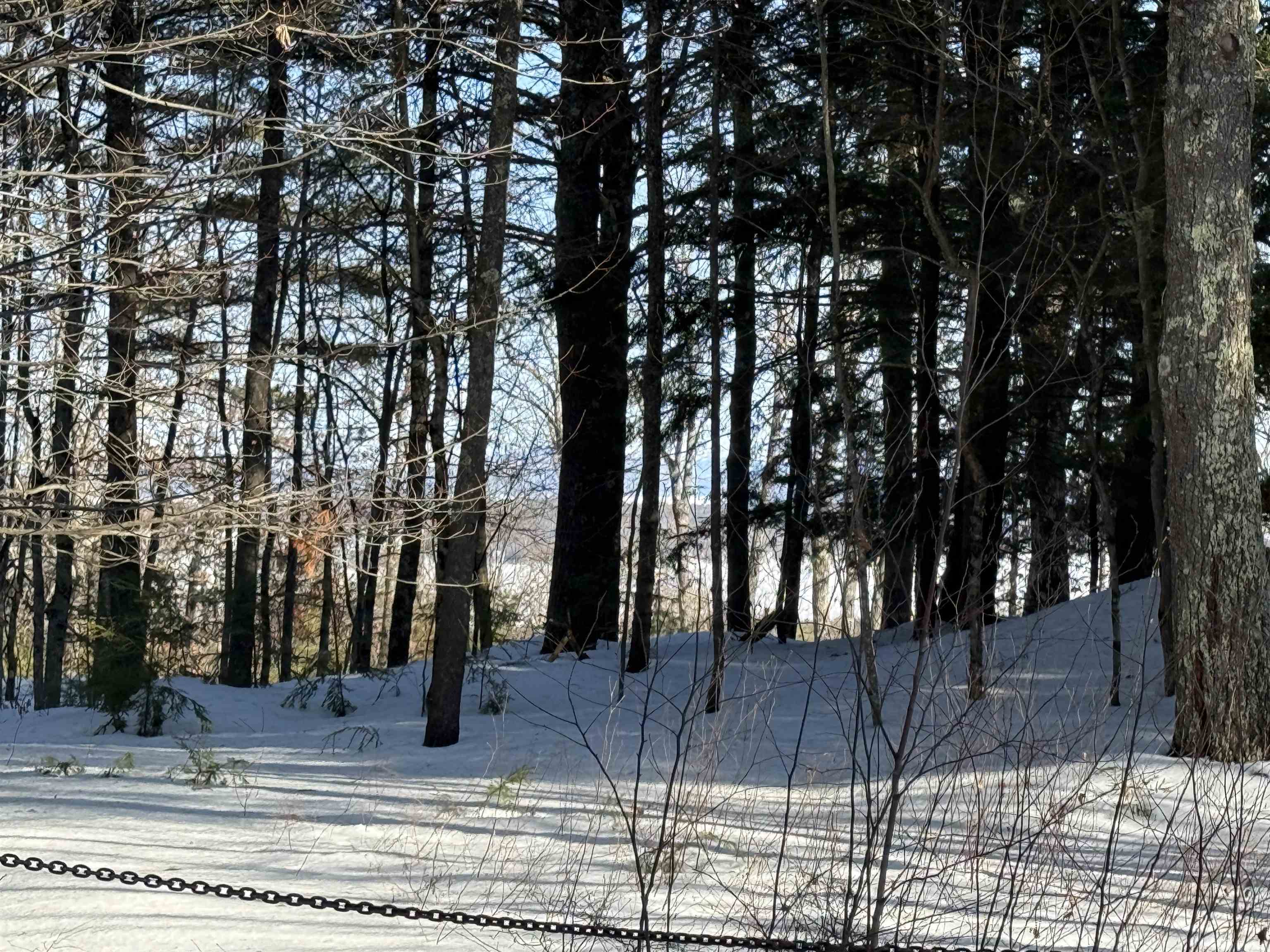 00 Tracy Way, Meredith, NH 03253