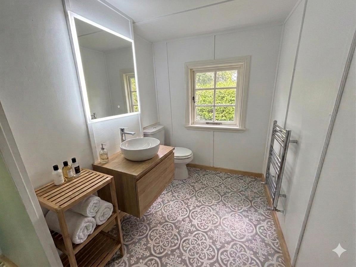 321 Route 123 N Route, Stoddard, NH 03464