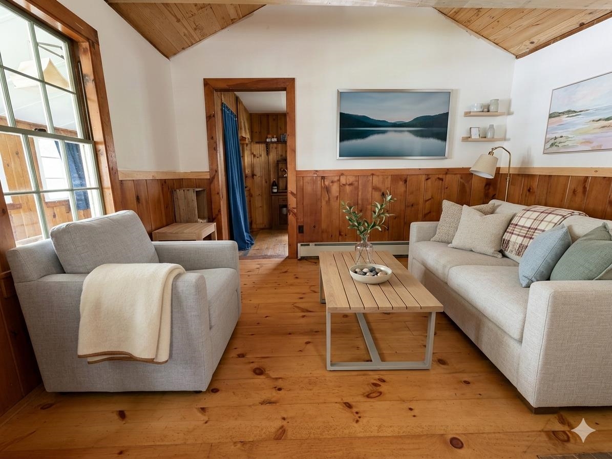 321 Route 123 N Route, Stoddard, NH 03464