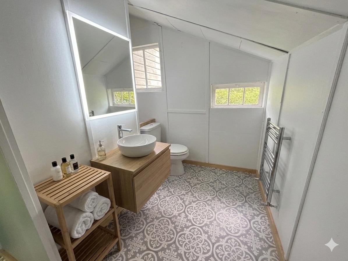 321 Route 123 N, Stoddard, NH 03464