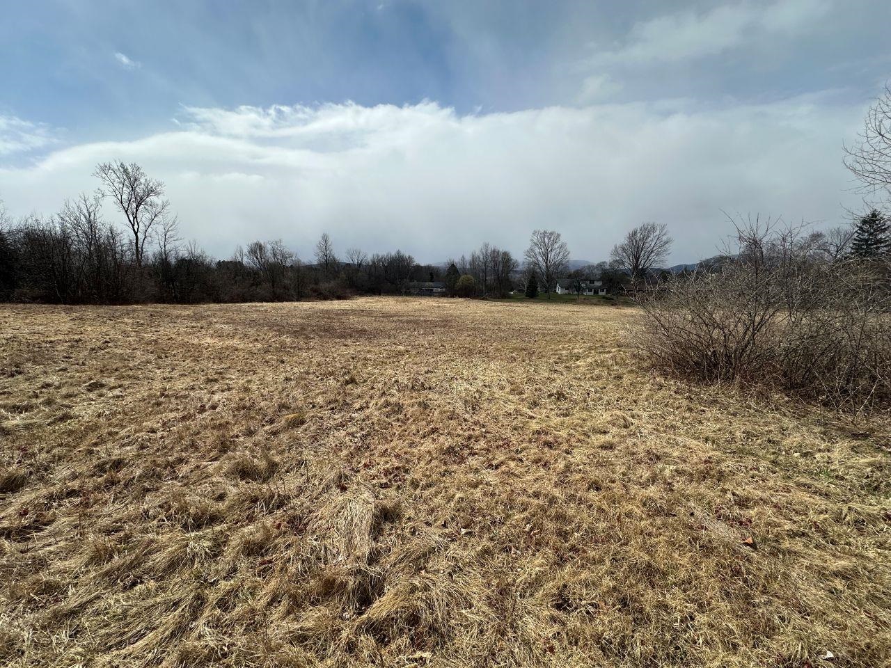 10 General Wing Rd 5.88 ac facing SW corner 24801133