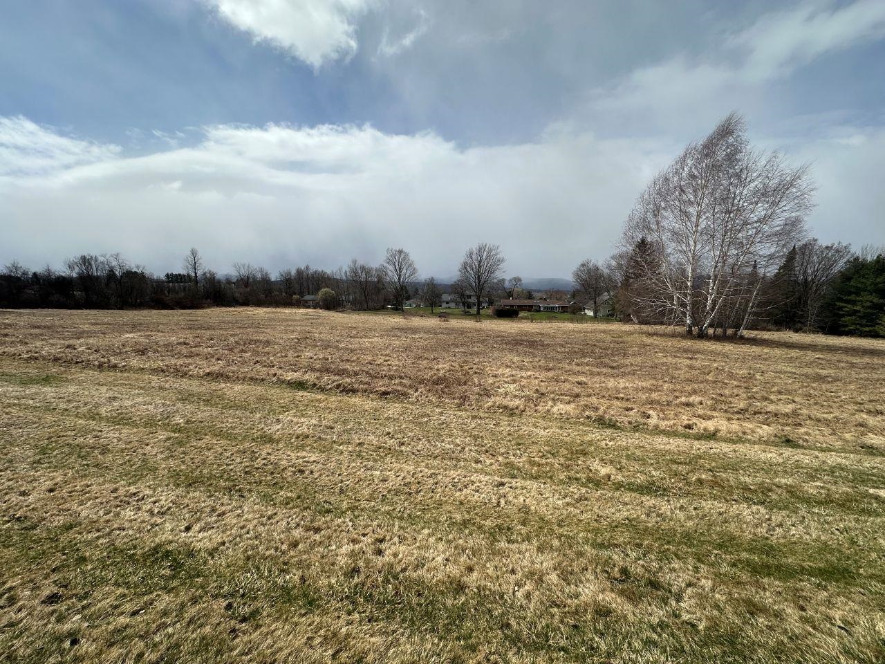 10 General Wing Rd 5.88 ac facing West 24801134