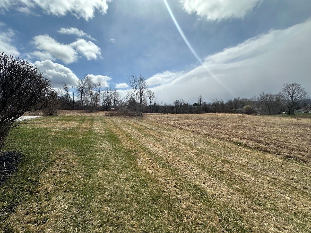 10 General Wing Rd 5.88 ac facing SW corner 24801136