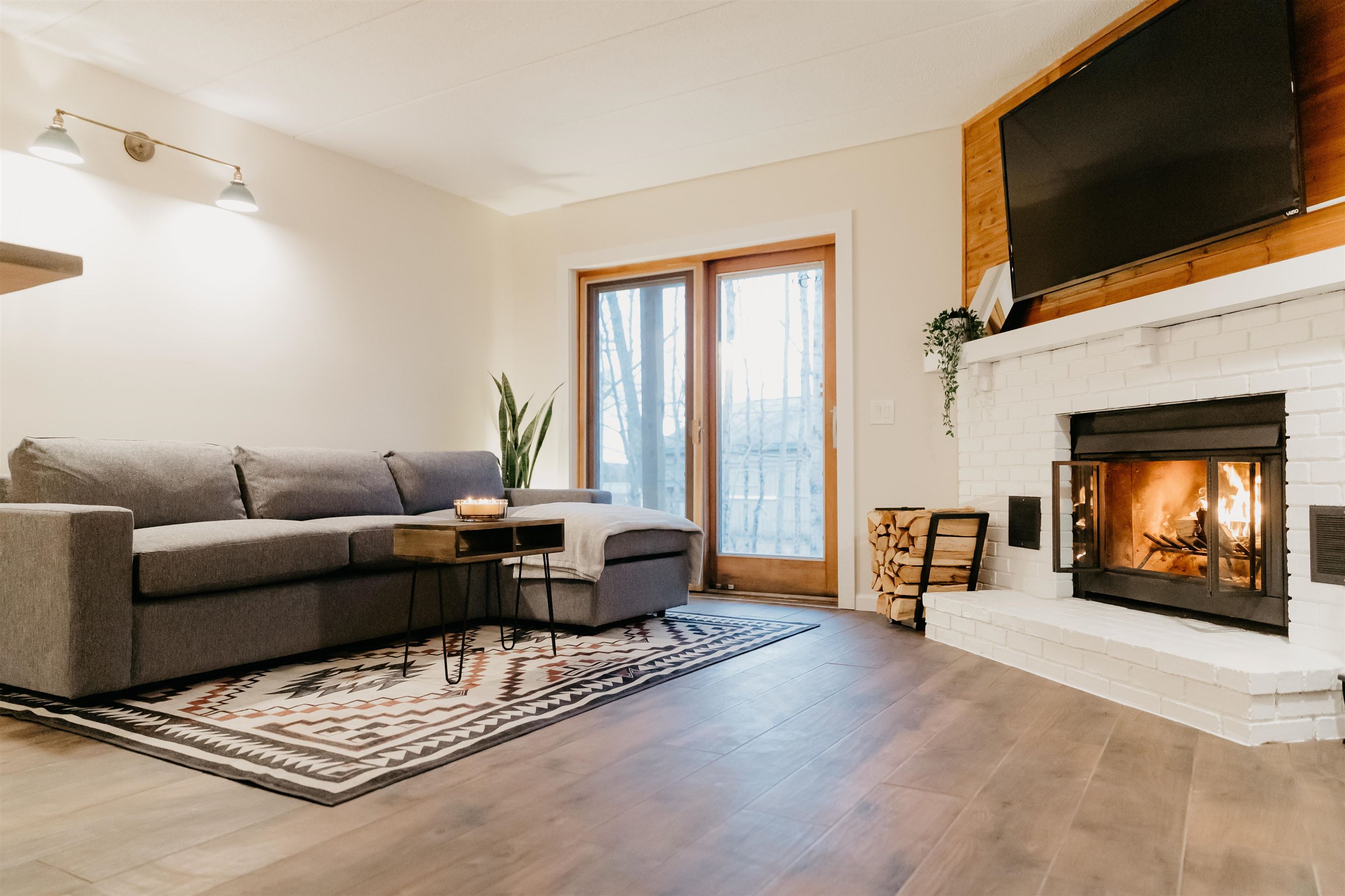 Homes for sale in Dover, VT | 11C Snow Tree Ln #Birches 11C, Dover, VT 05356 | MLS# 5078541