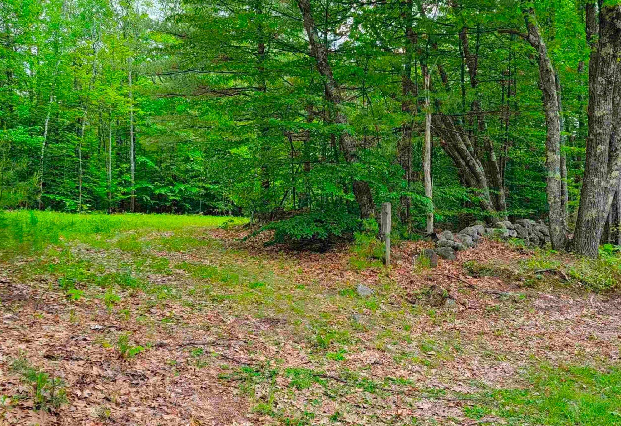 Homes for sale in Francestown, NH | 1195 Bennington Rd, Francestown, NH 03043 | MLS# 5078542