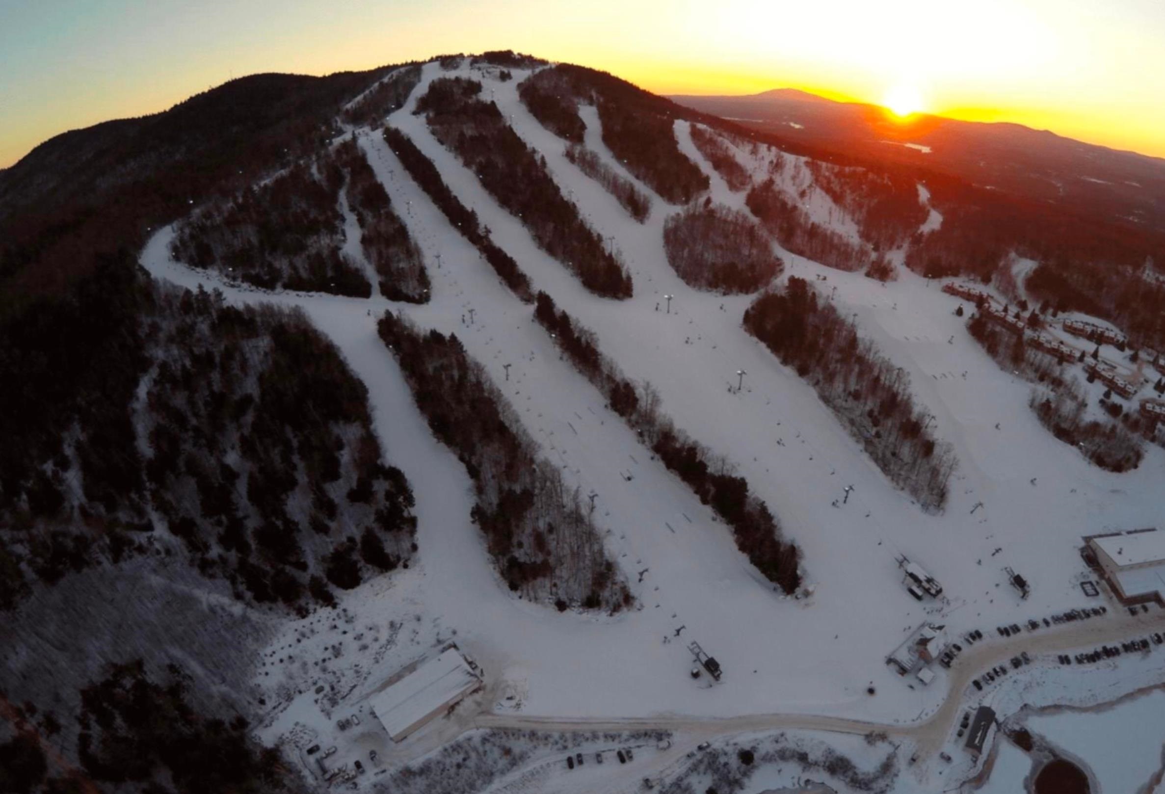 1195 Bennington Rd, Francestown, NH 03043