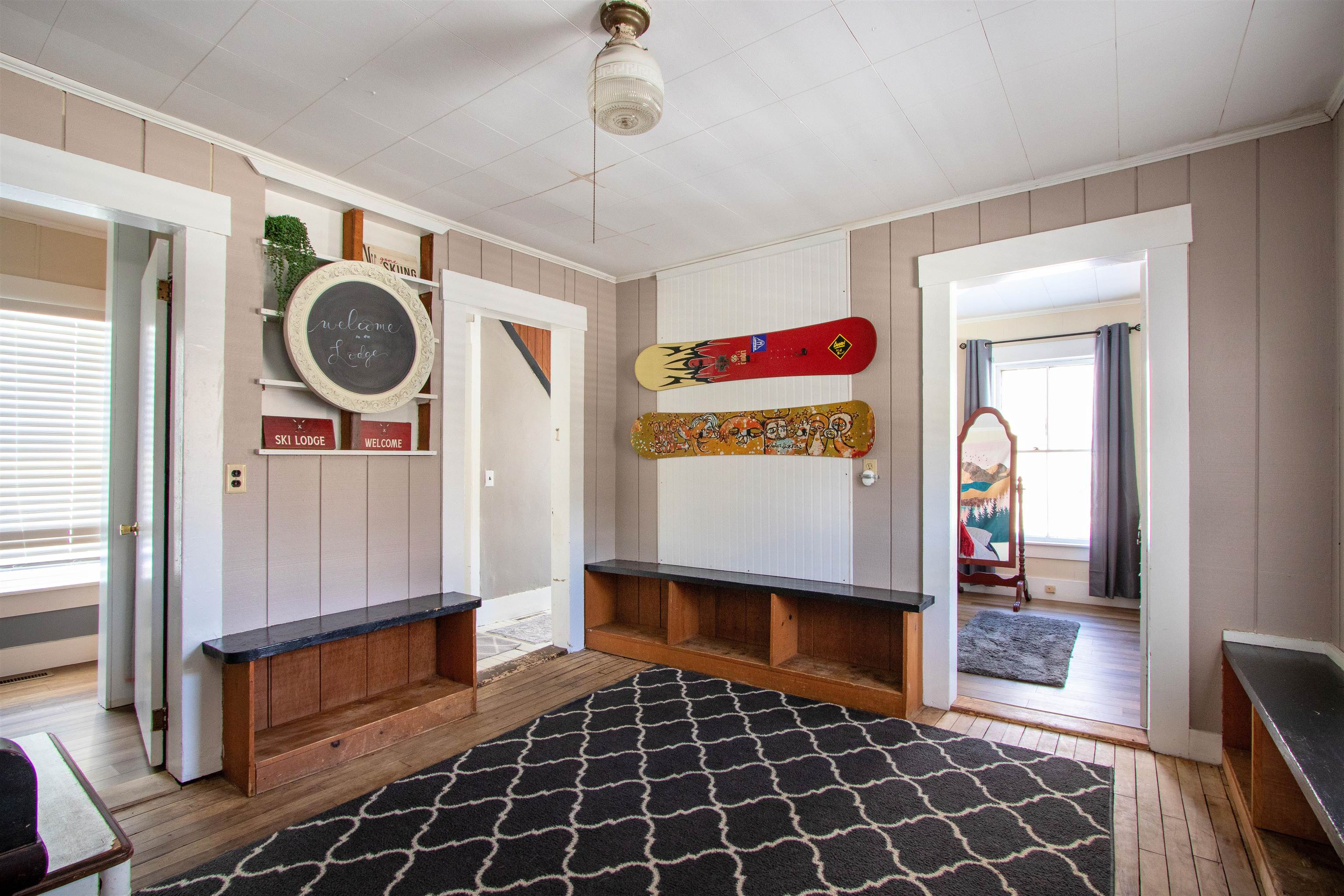 664 Main St, Franconia, NH 03580