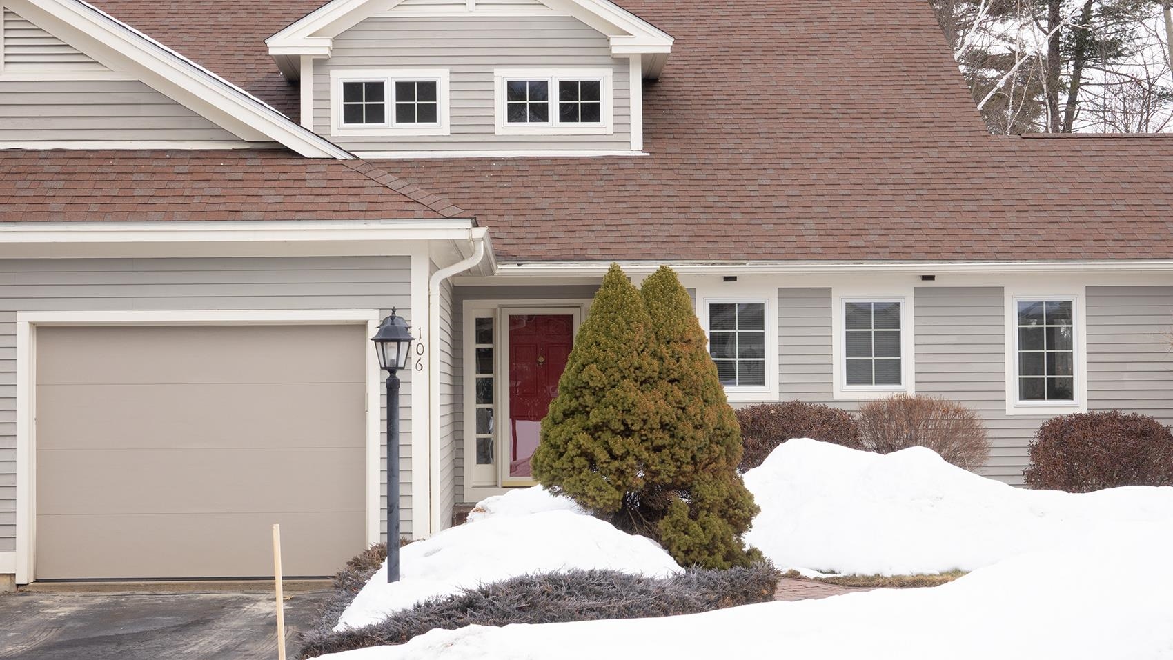 106 Peaked Hill Rd, Hopkinton, NH 03229