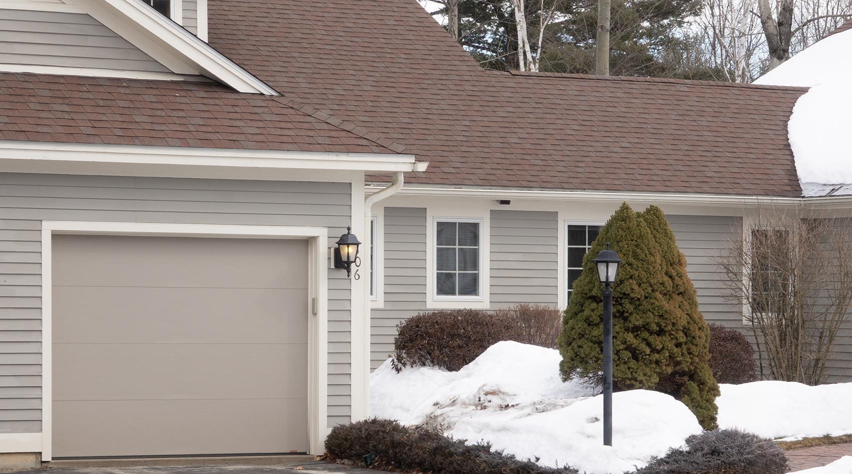 106 Peaked Hill Rd, Hopkinton, NH 03229