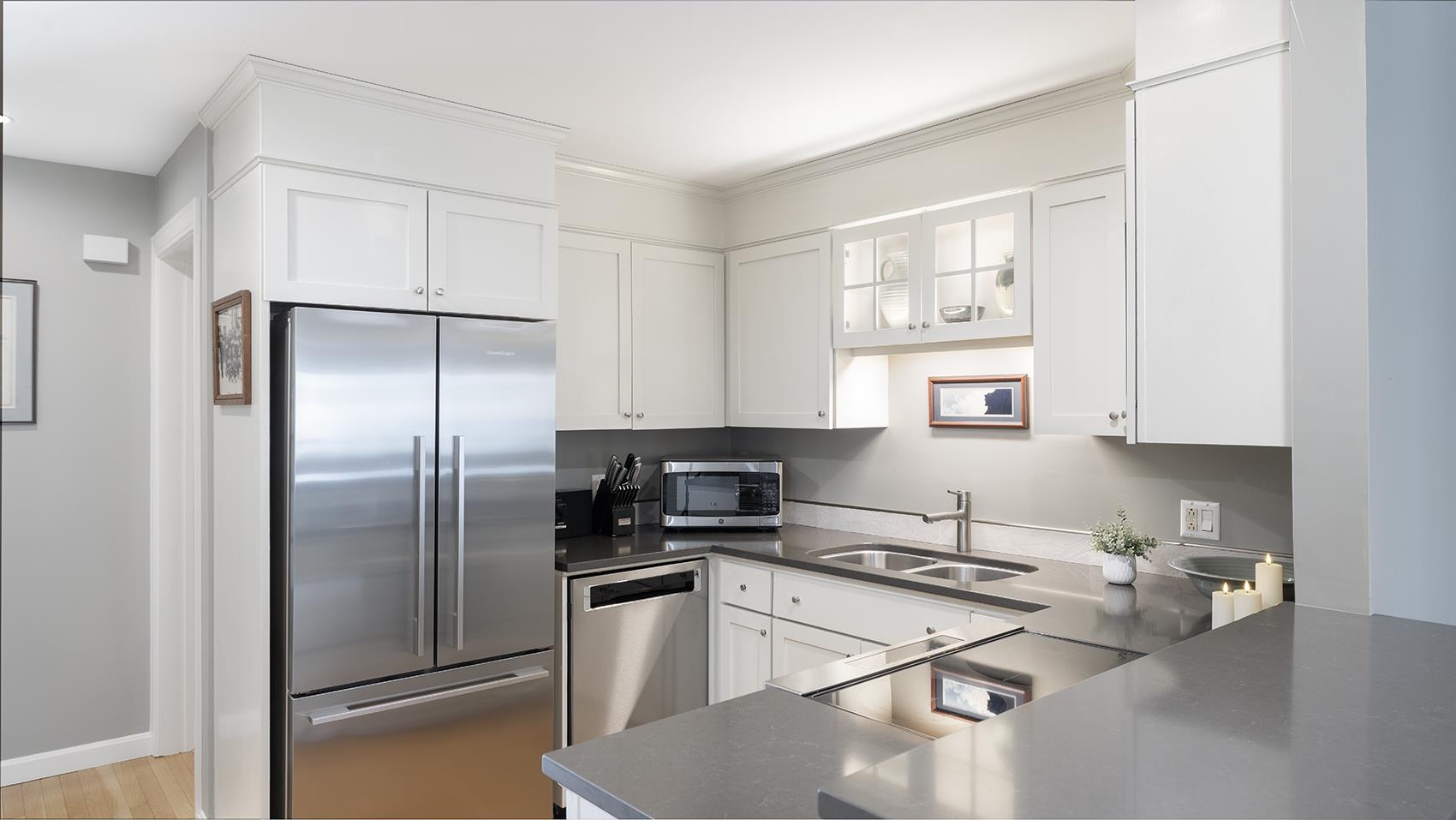 106 Peaked Hill Rd, Hopkinton, NH 03229