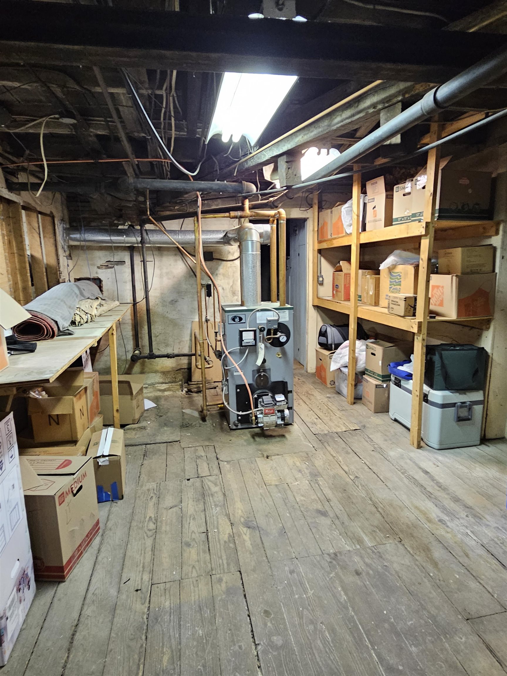 362 Court St, Keene, NH 03431