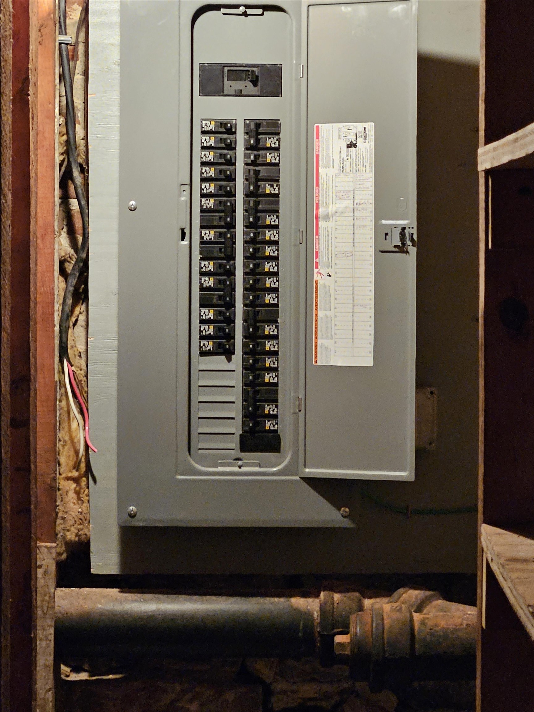 362 Court St, Keene, NH 03431