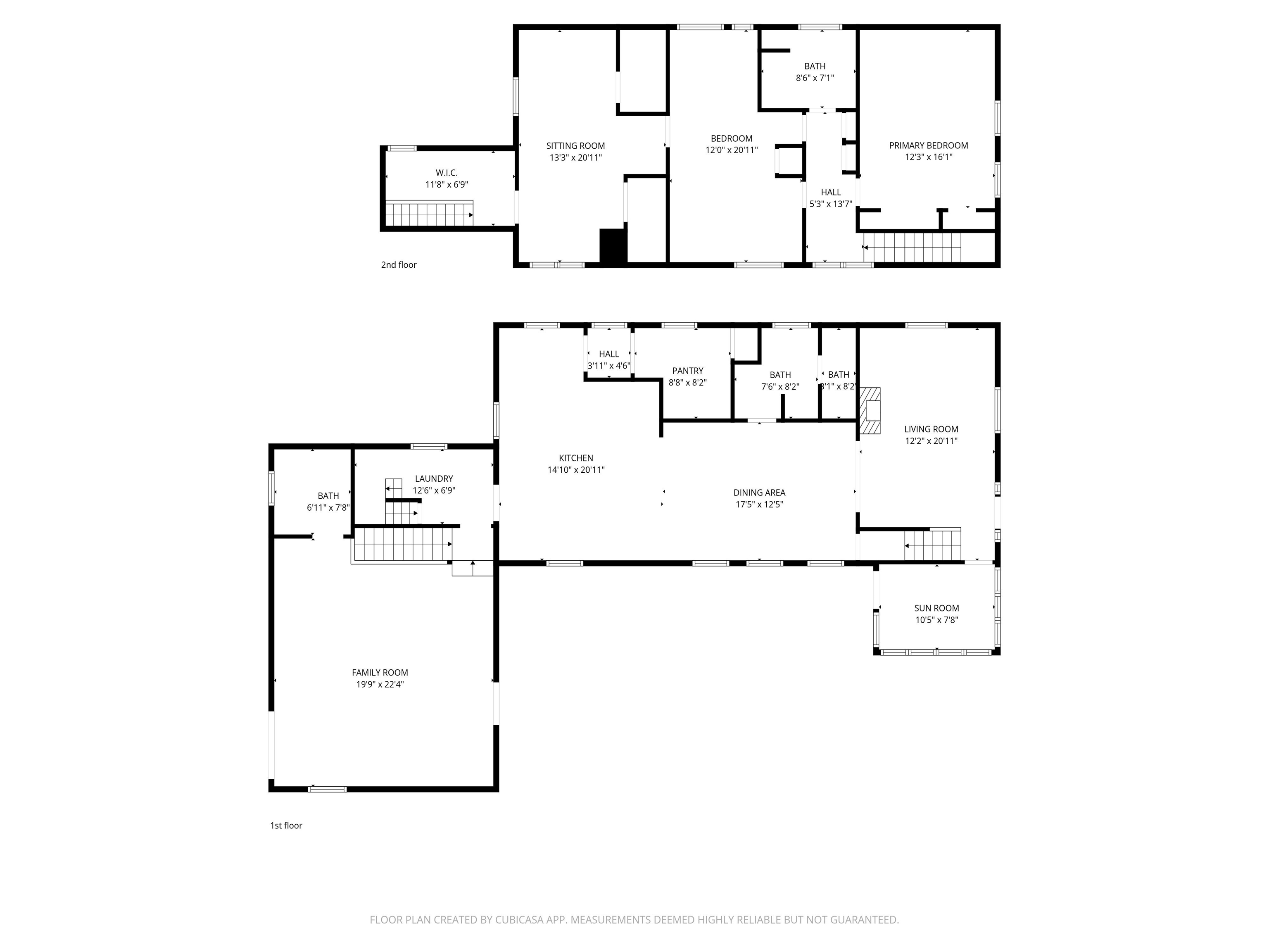 362 Court St, Keene, NH 03431