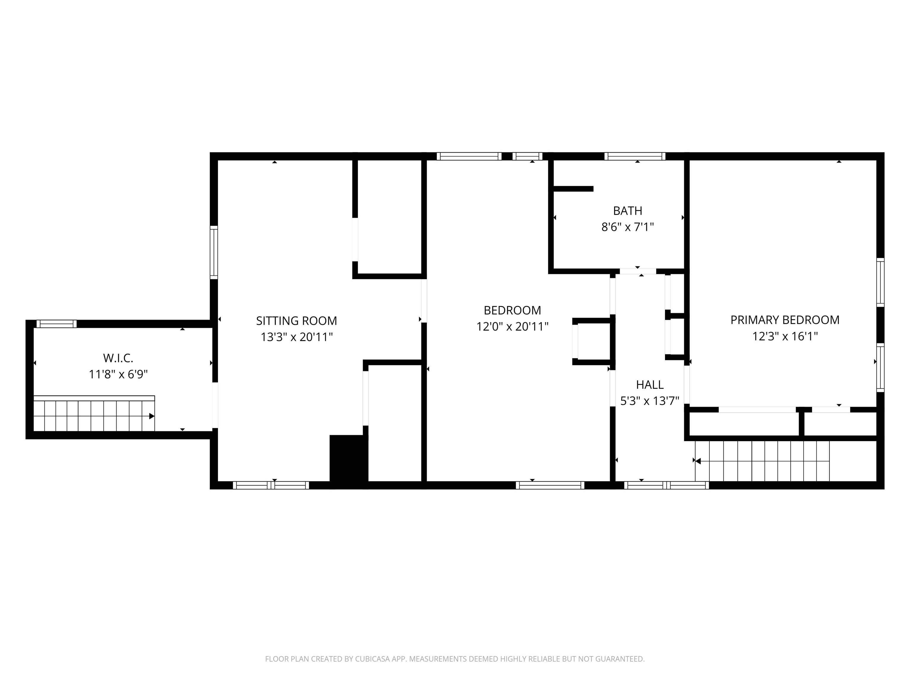 362 Court St, Keene, NH 03431