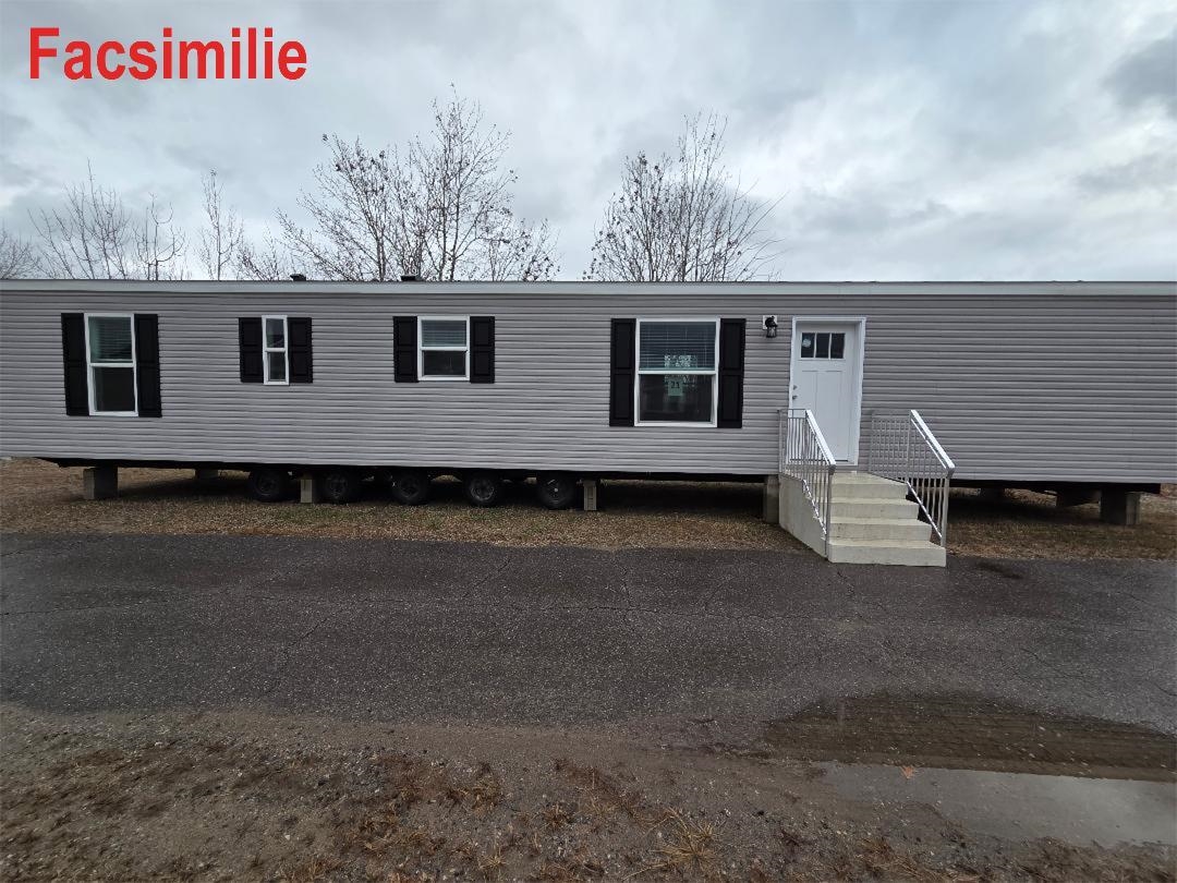 Homes for sale in Deering, NH | 22 Martin Rd, Deering, NH 03244 | MLS# 5078555