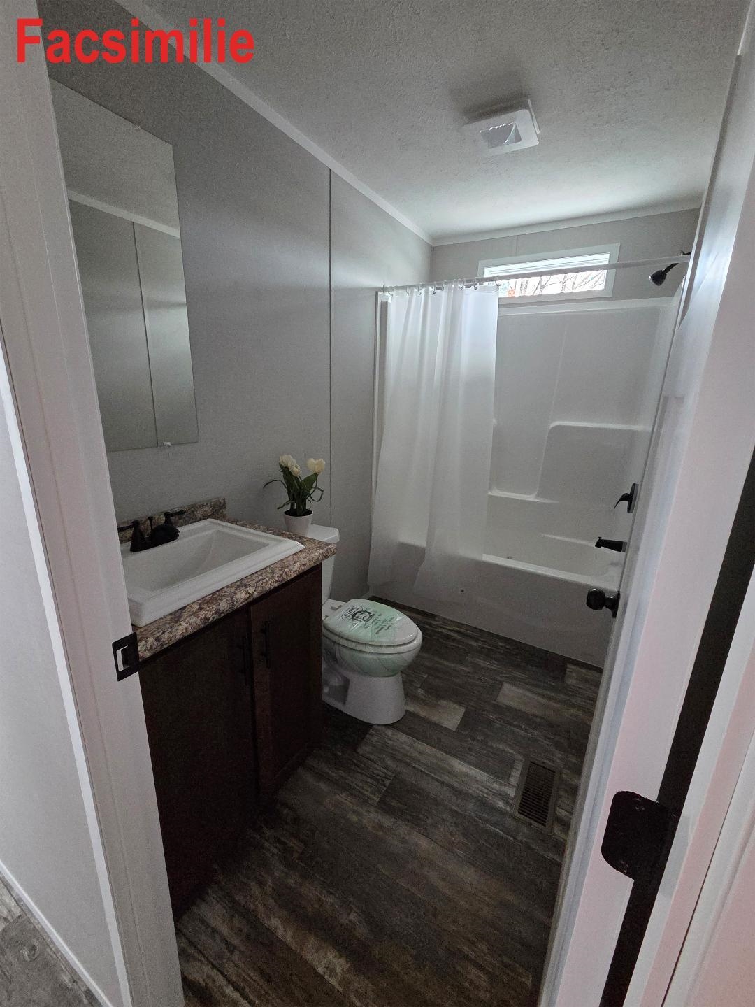 22 Martin Rd, Deering, NH 03244